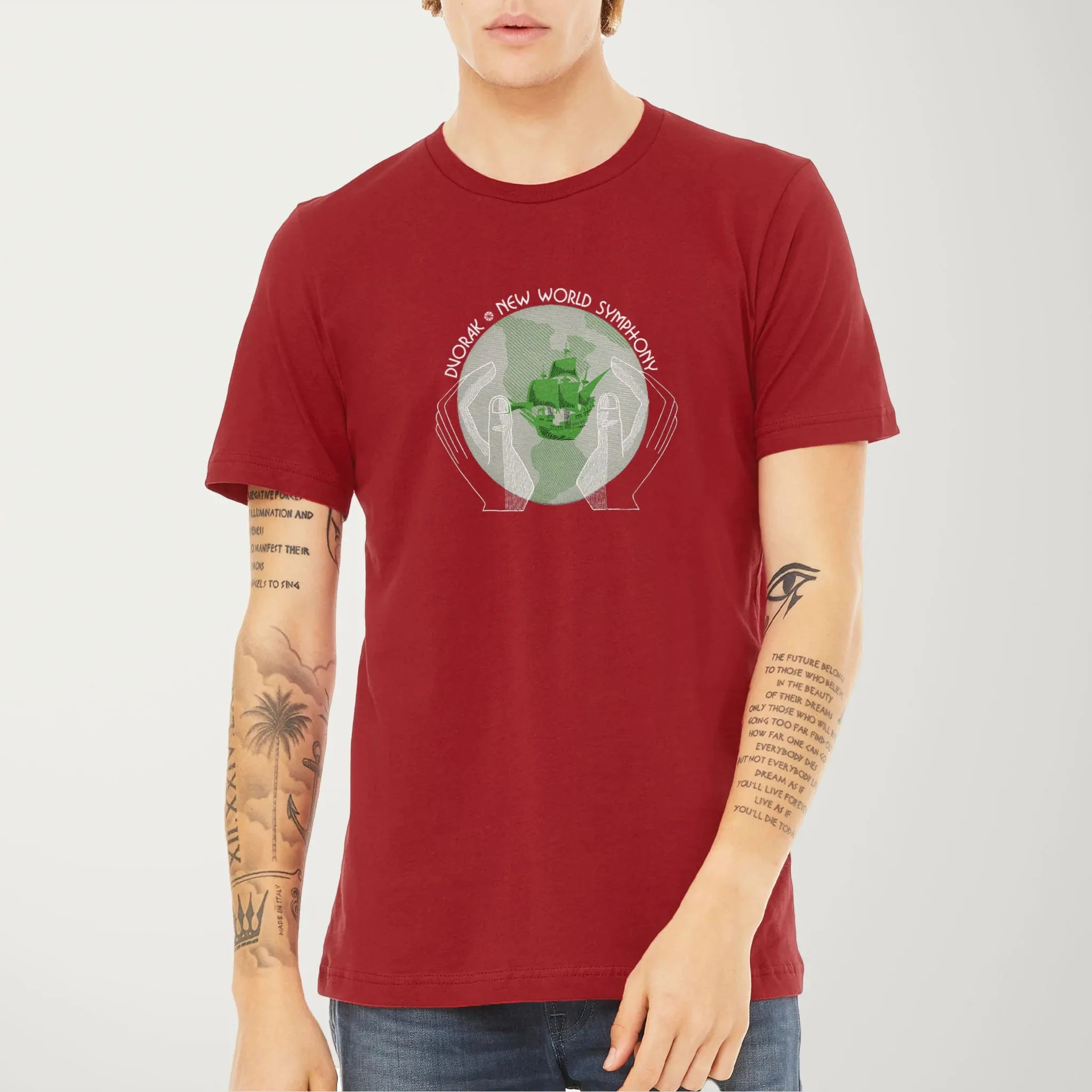 Product image 19
