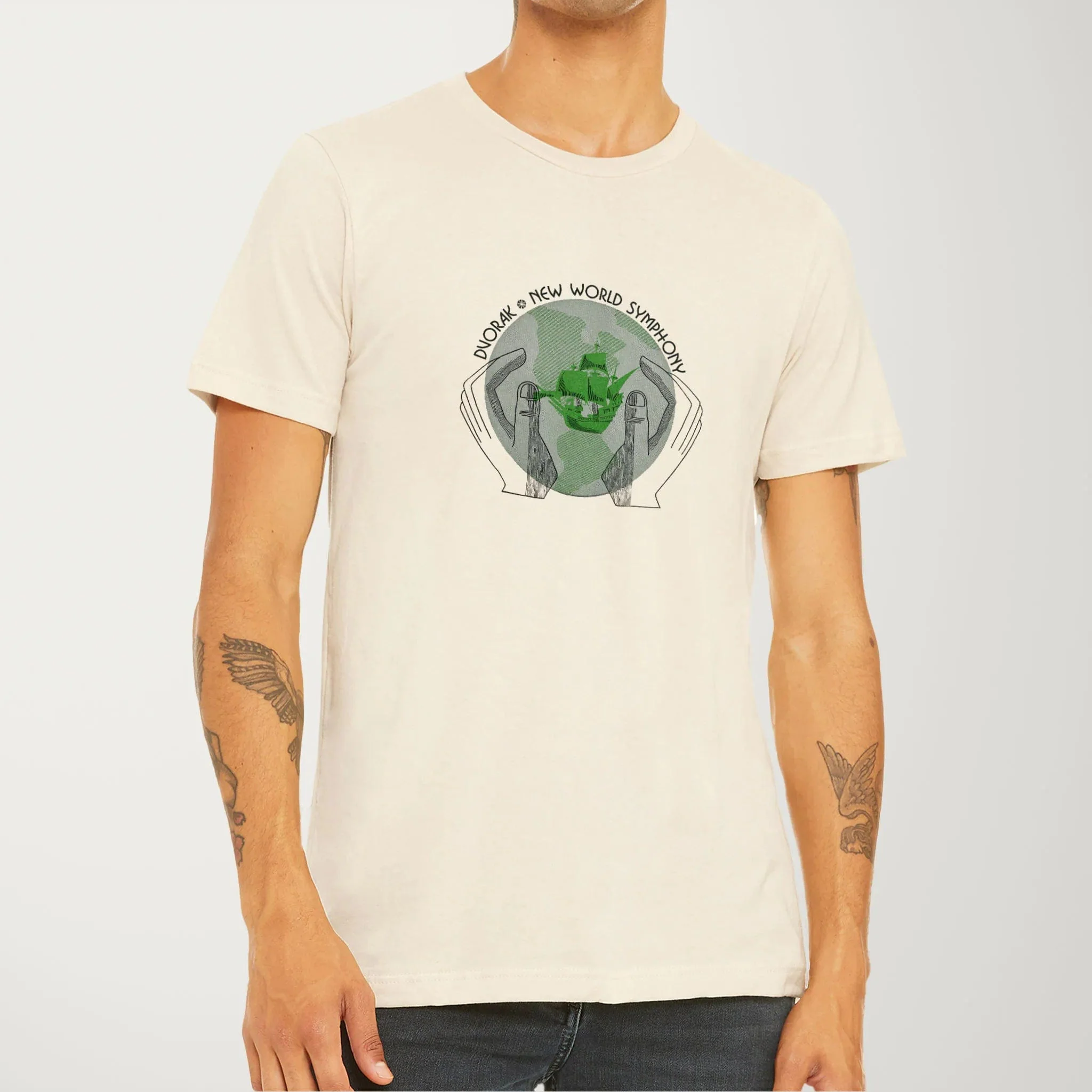 Product image 39