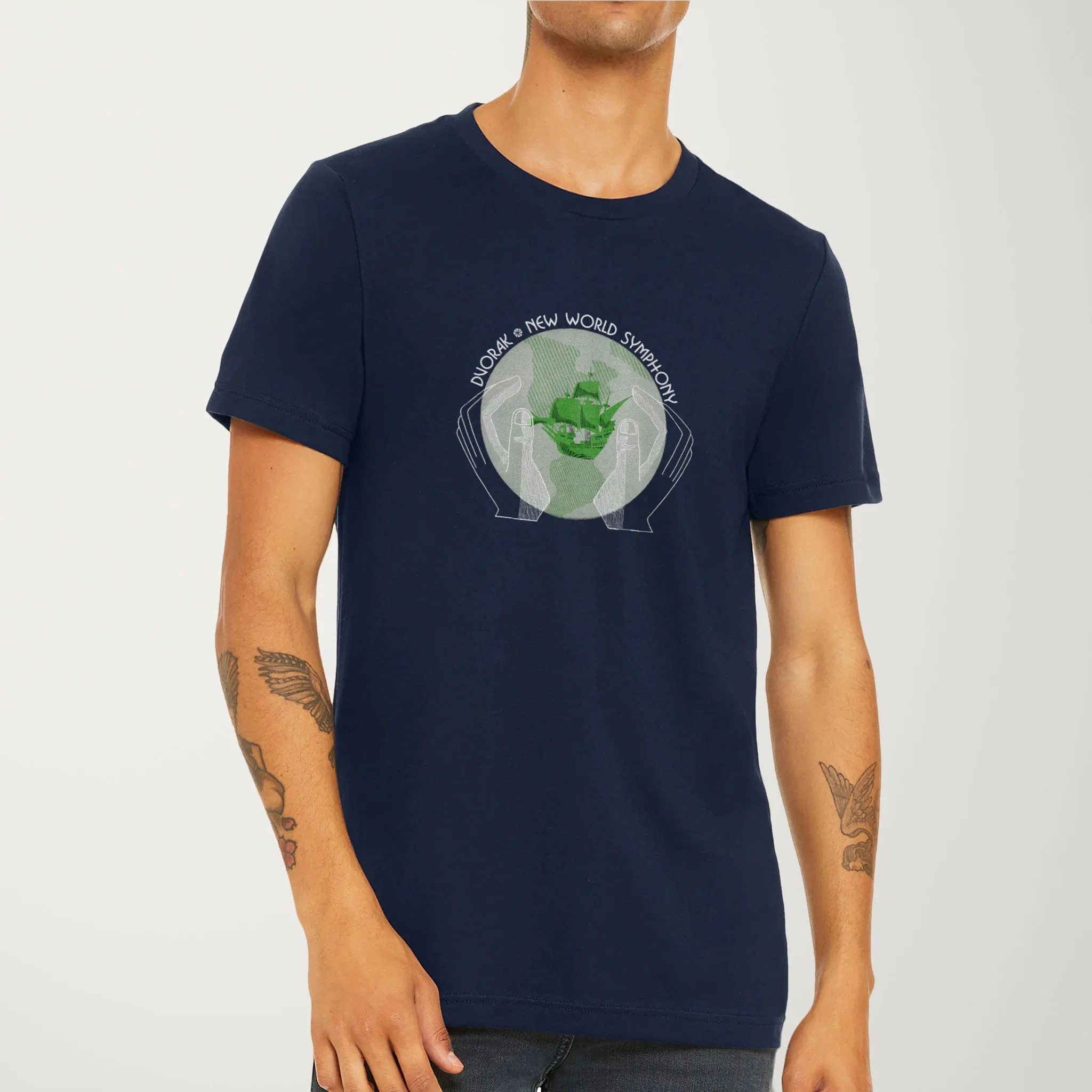 Product image 43