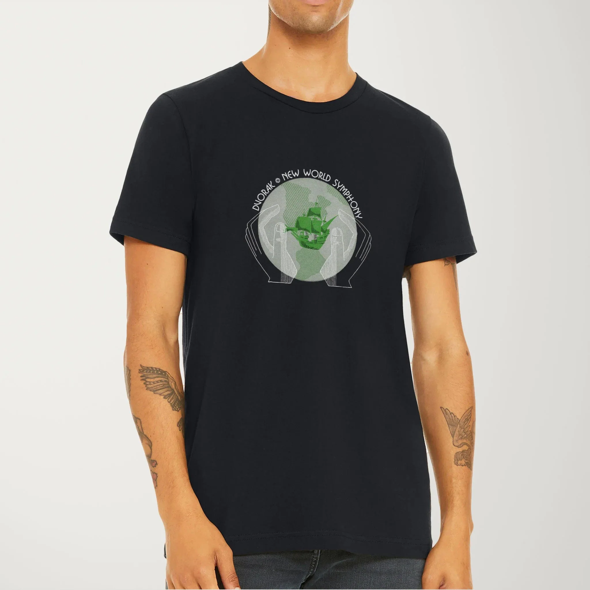 Product image 47