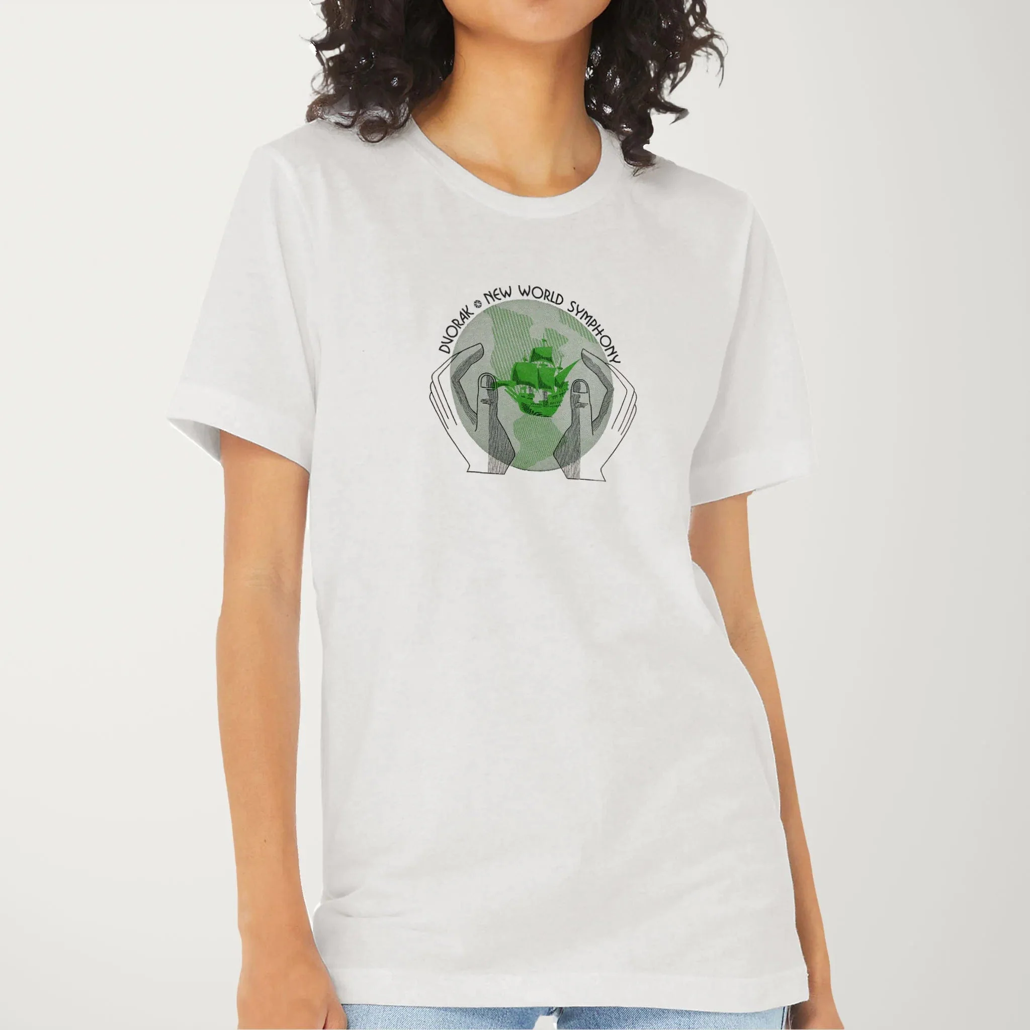 Product image 51