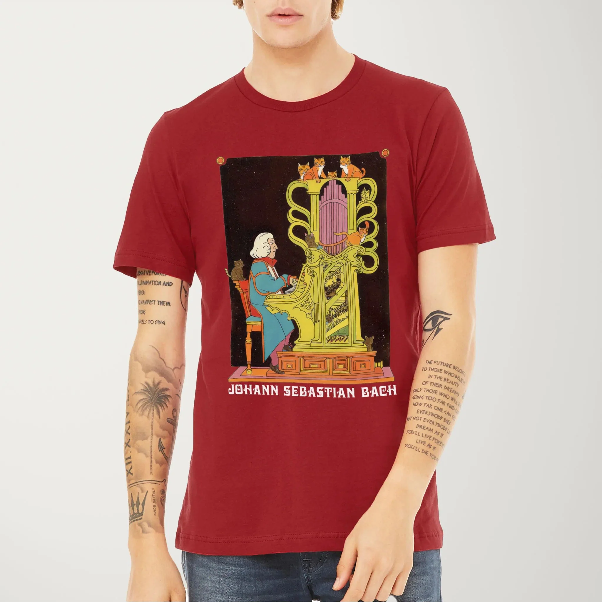 Product image 15