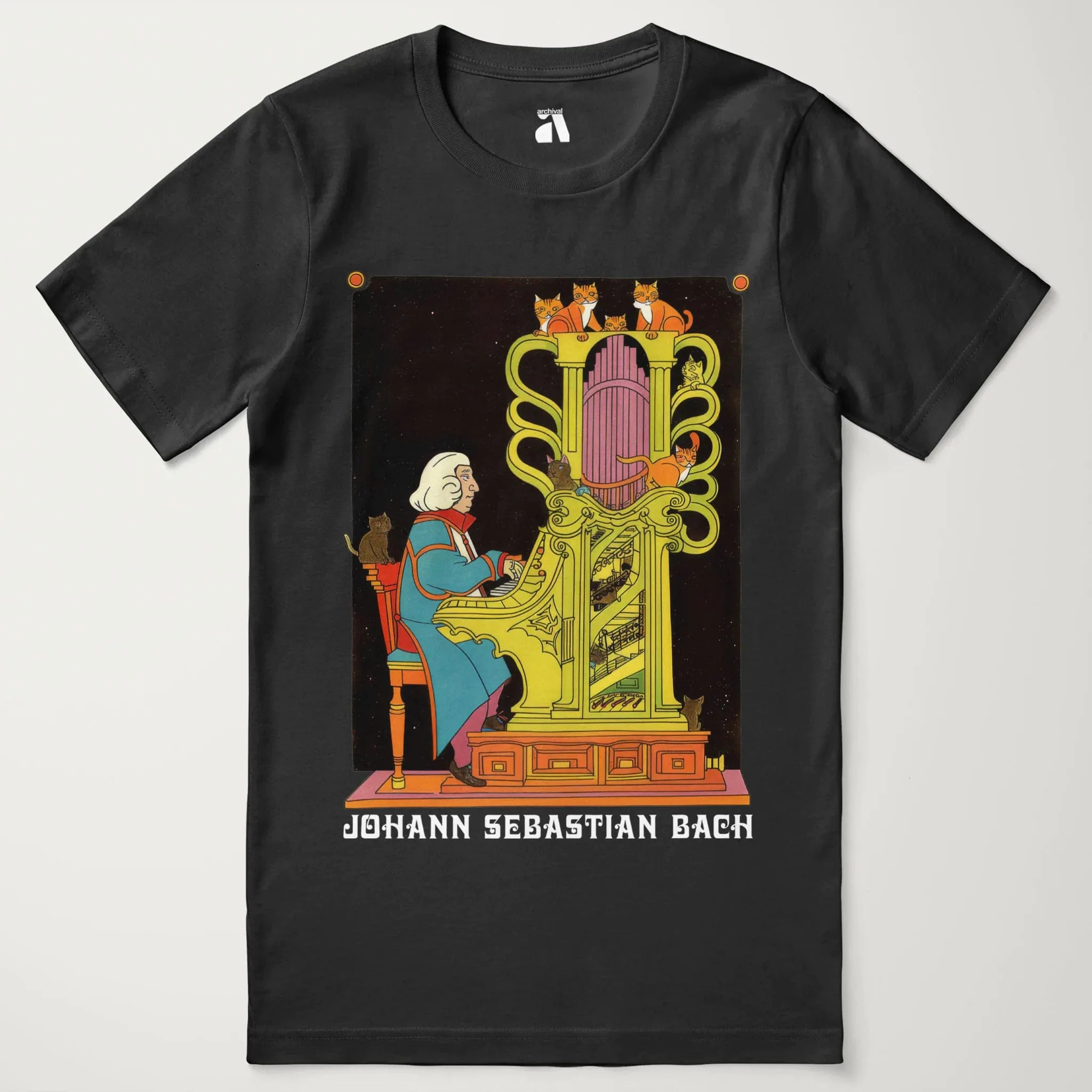 Product image 45