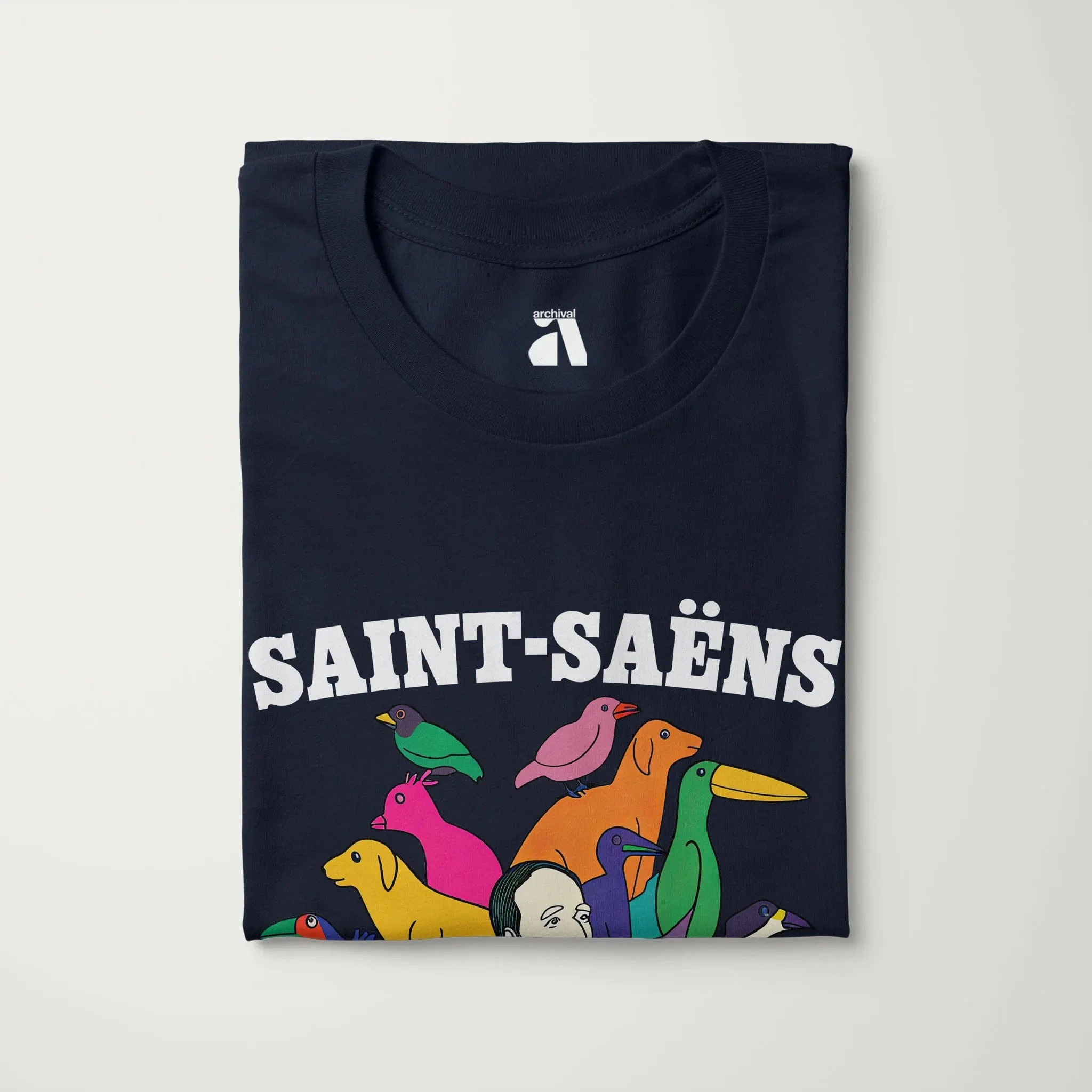 Product image 48