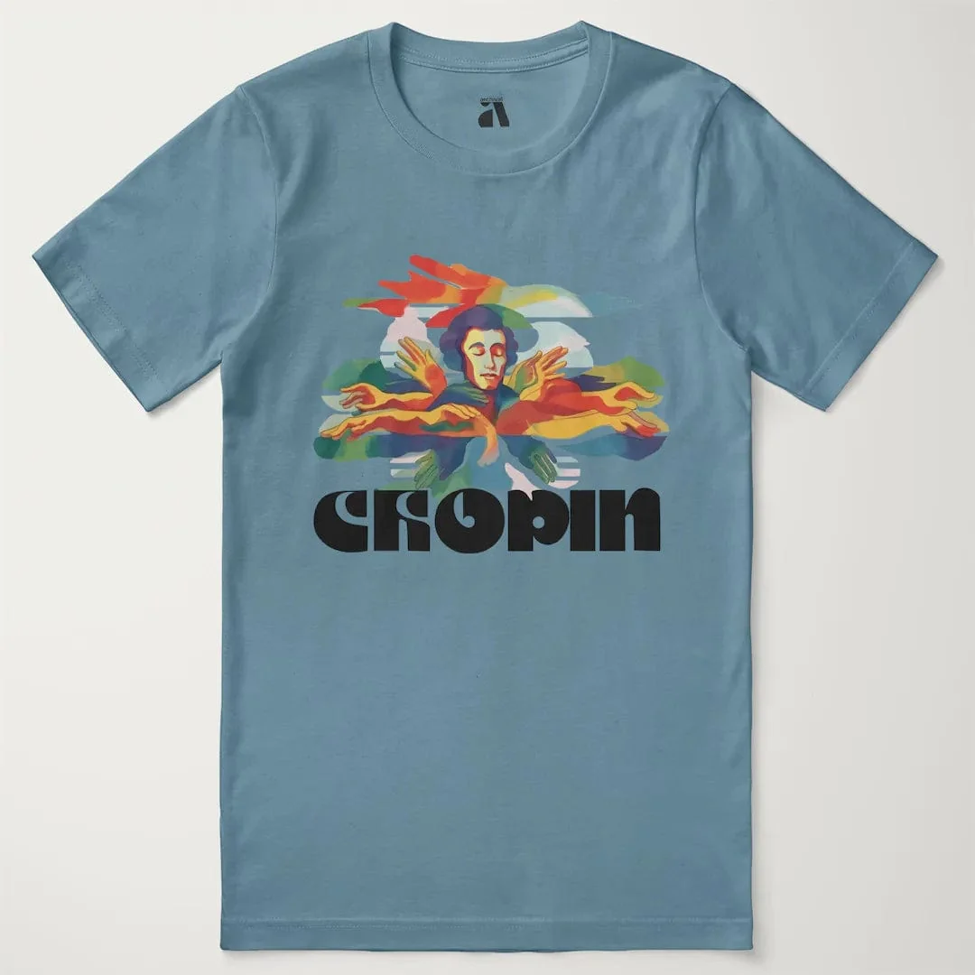 Product image 45