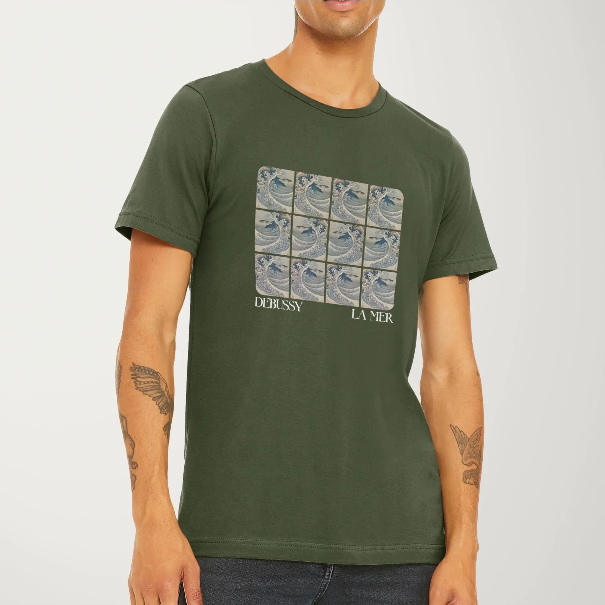 Product image 27