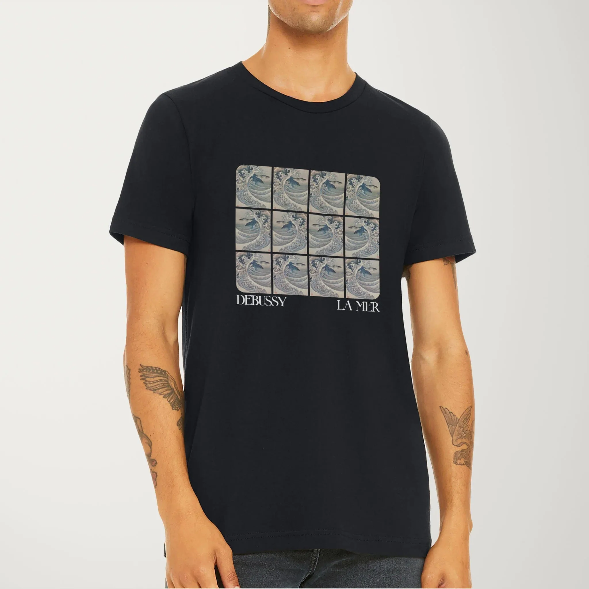 Product image 47