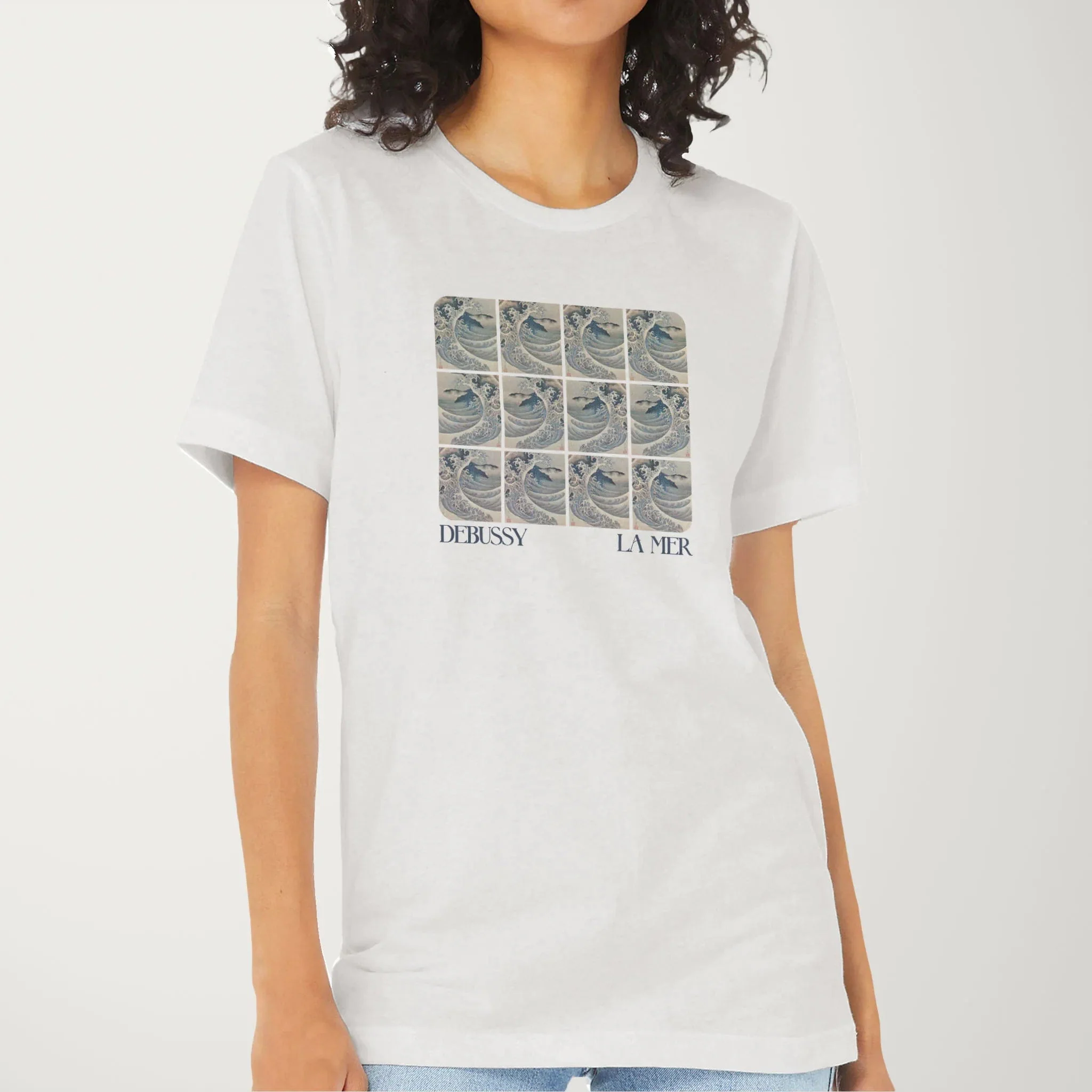 Product image 51