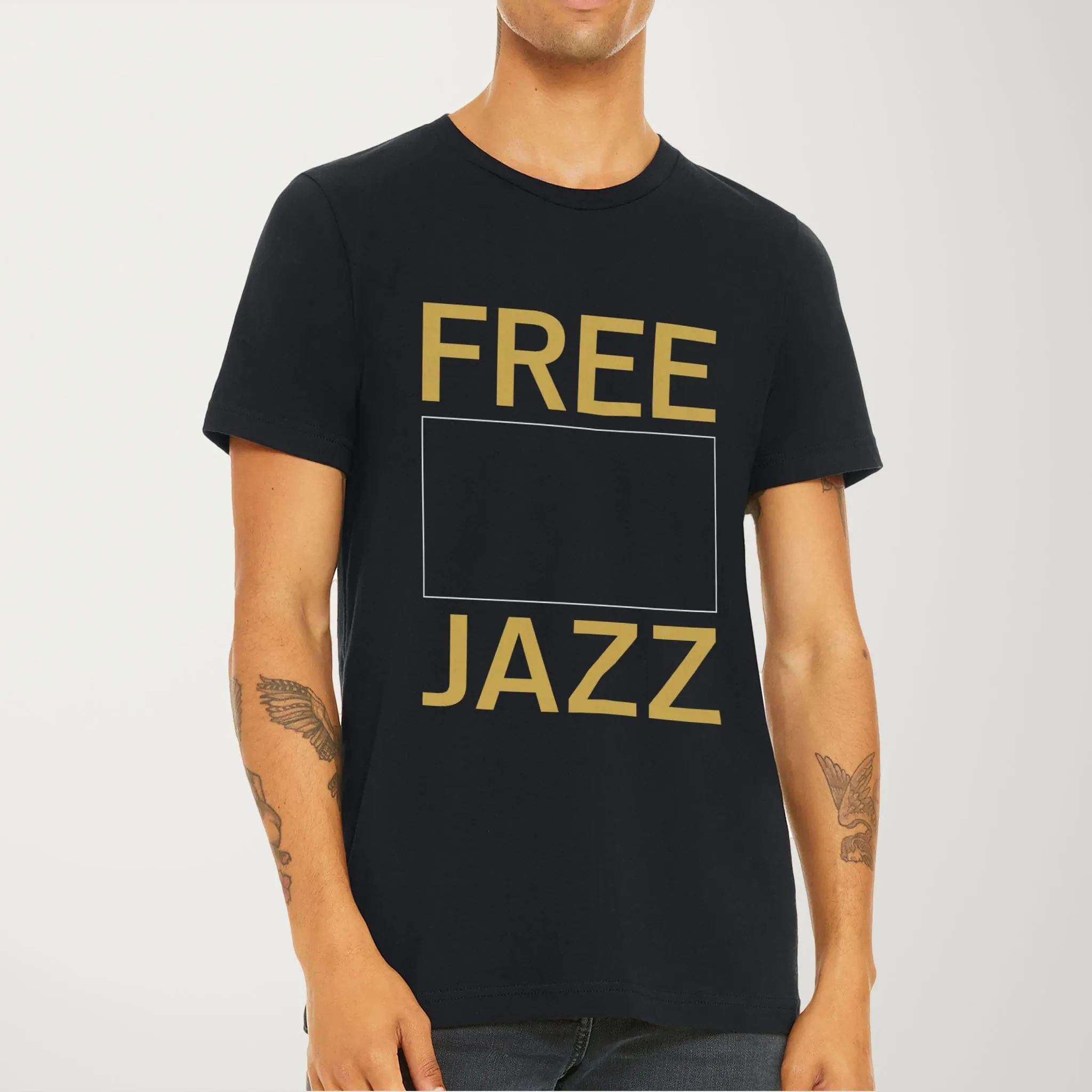 Product image 43