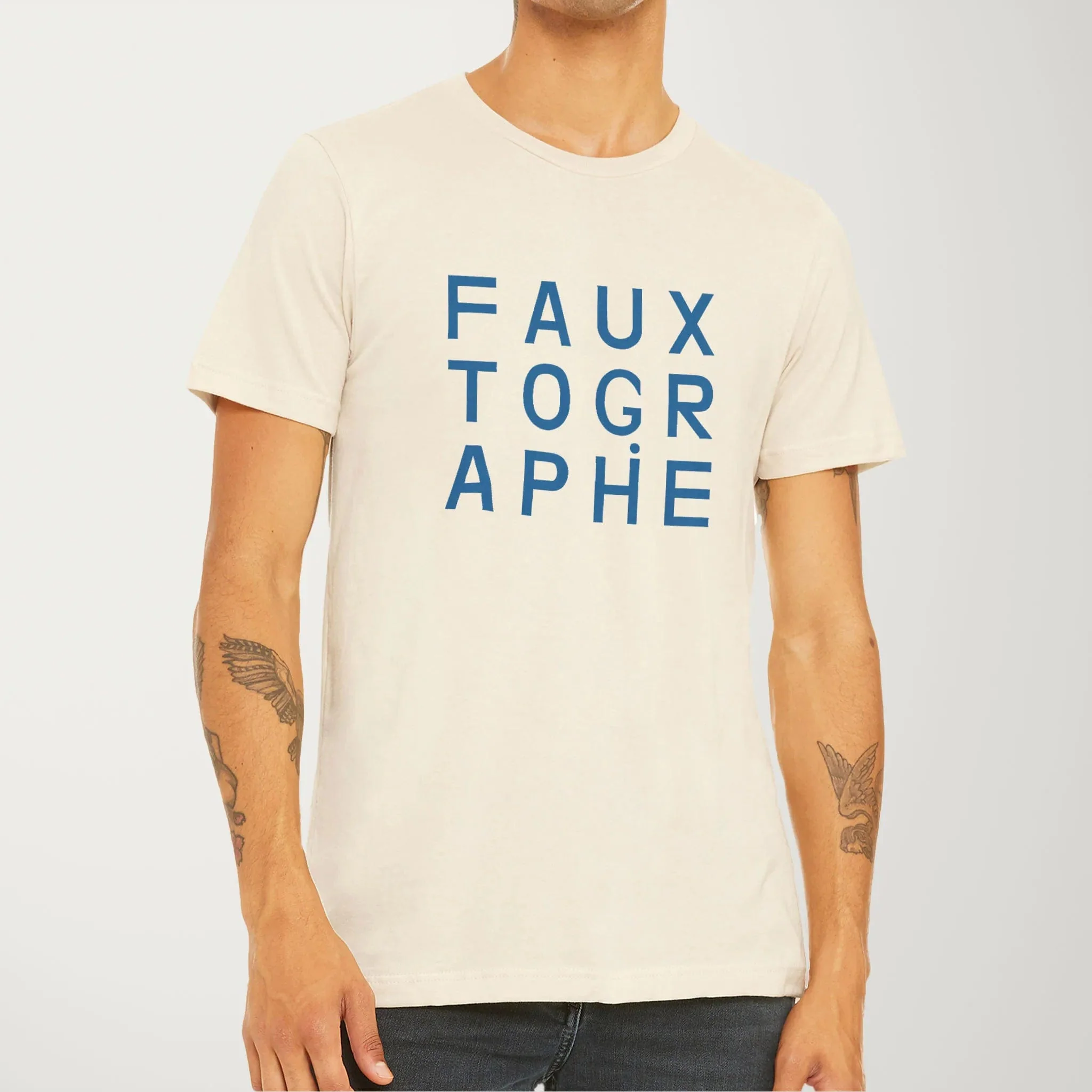 Product image 45