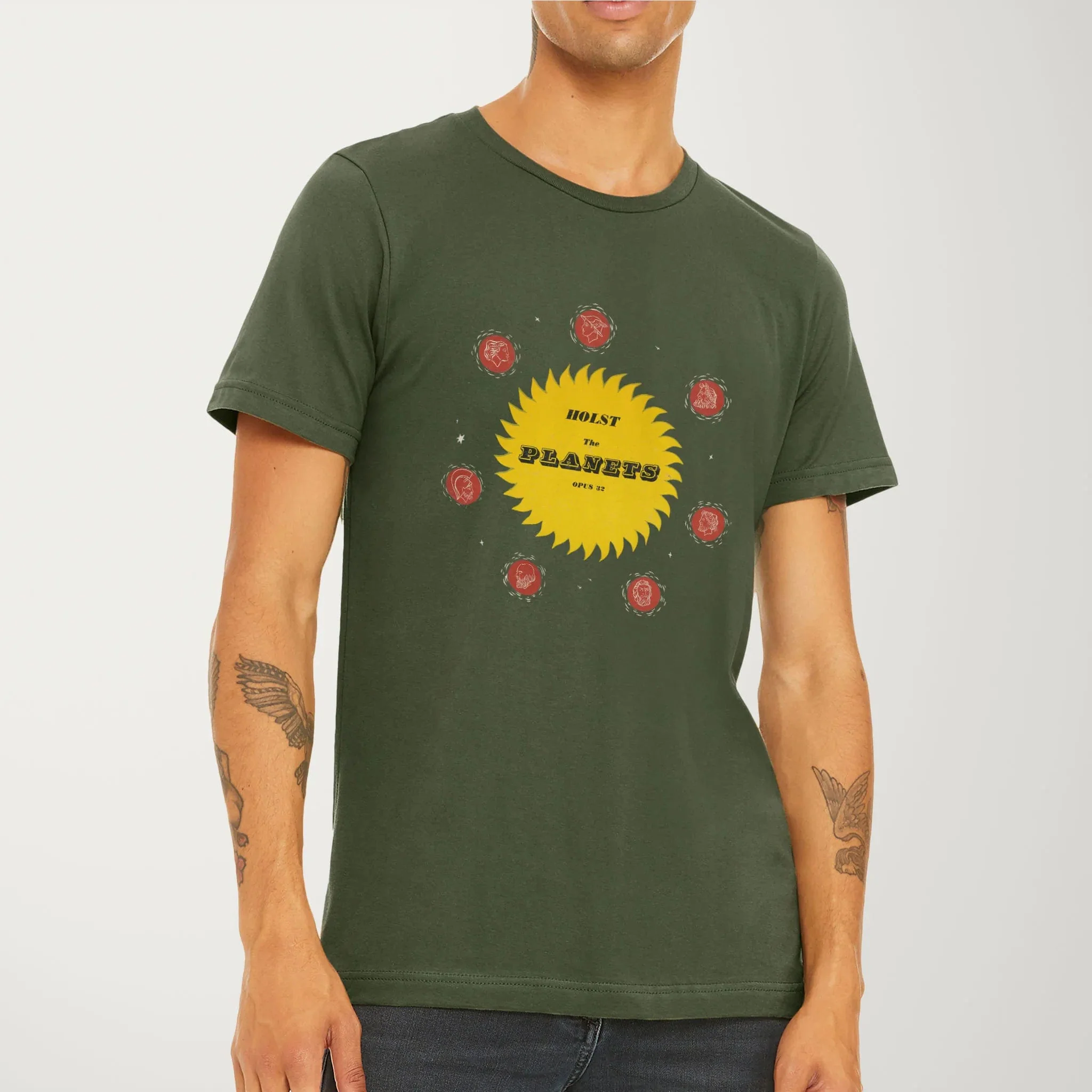 Product image 31