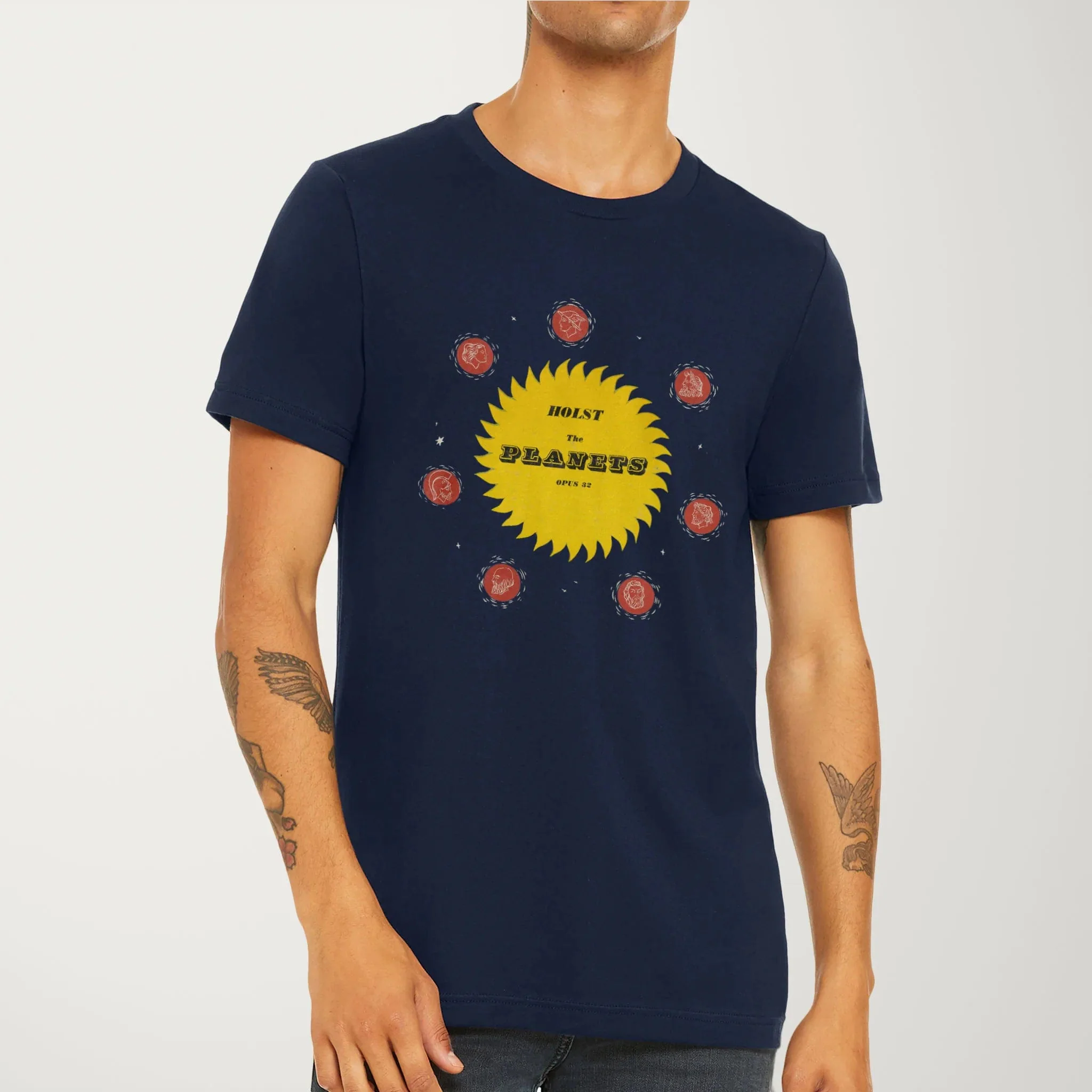 Product image 39