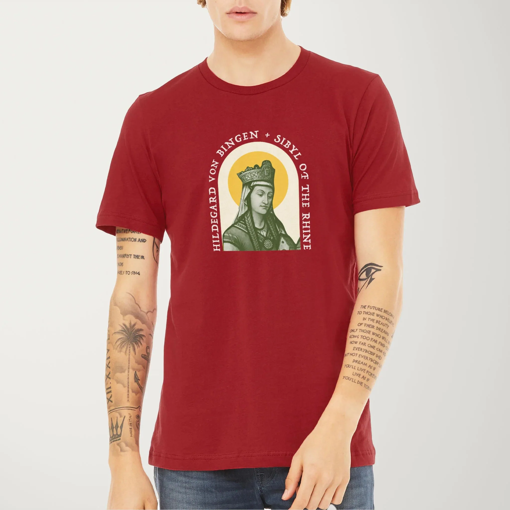 Product image 19