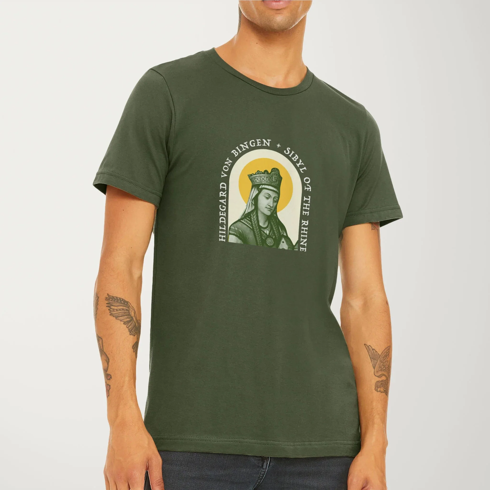 Product image 31