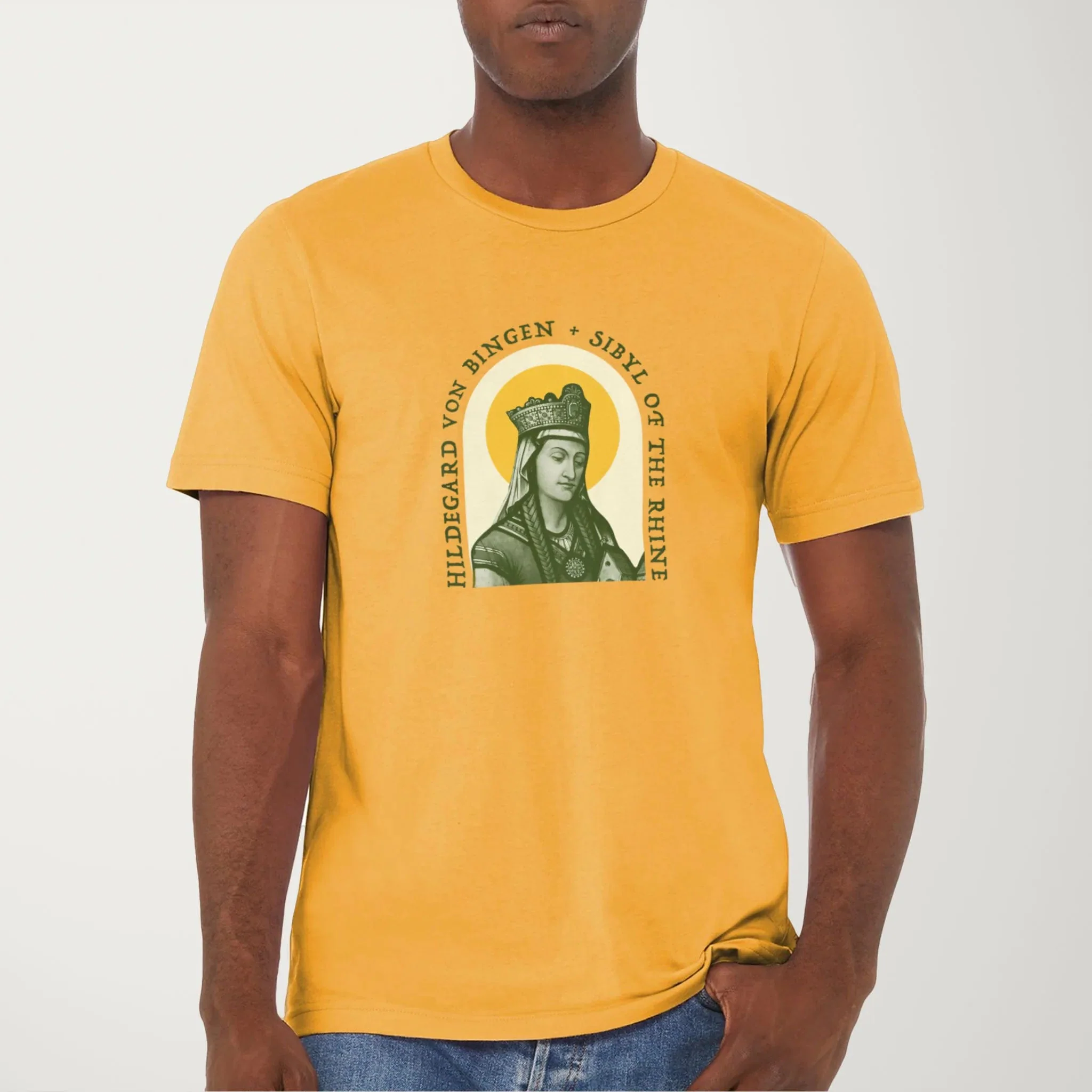 Product image 35