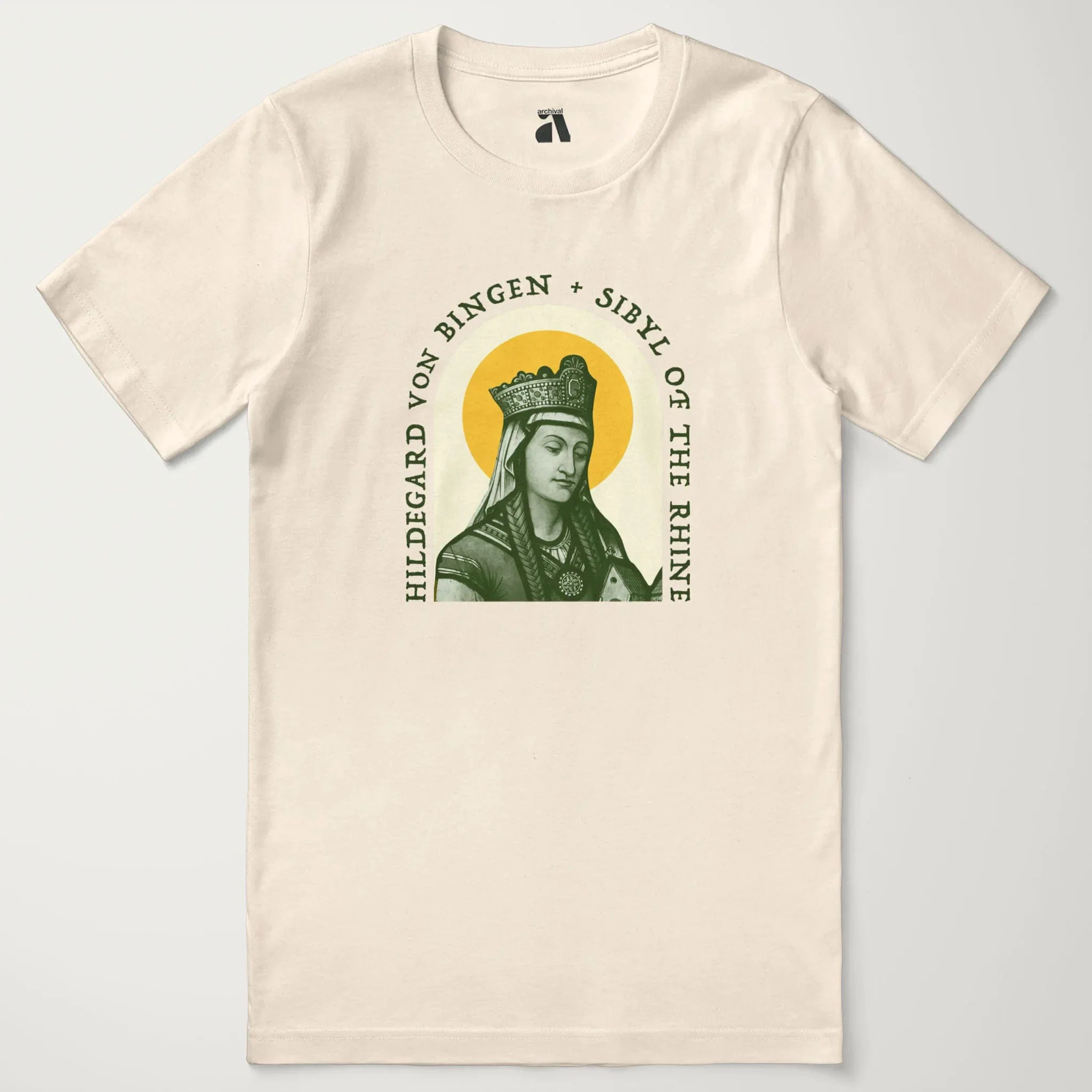 Product image 37