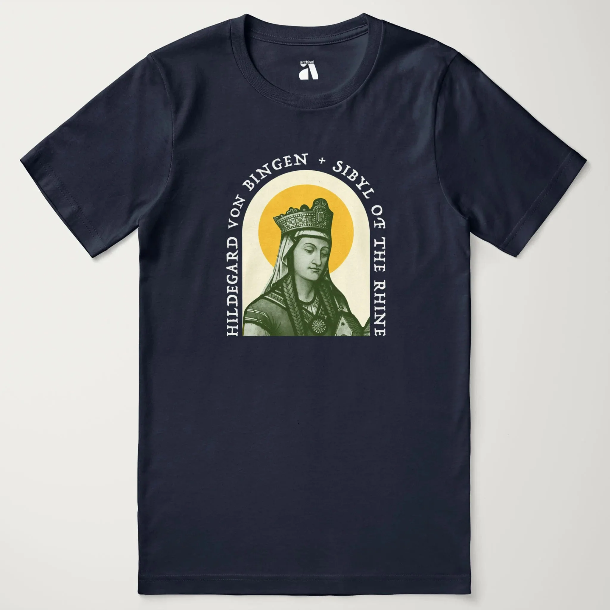 Product image 41