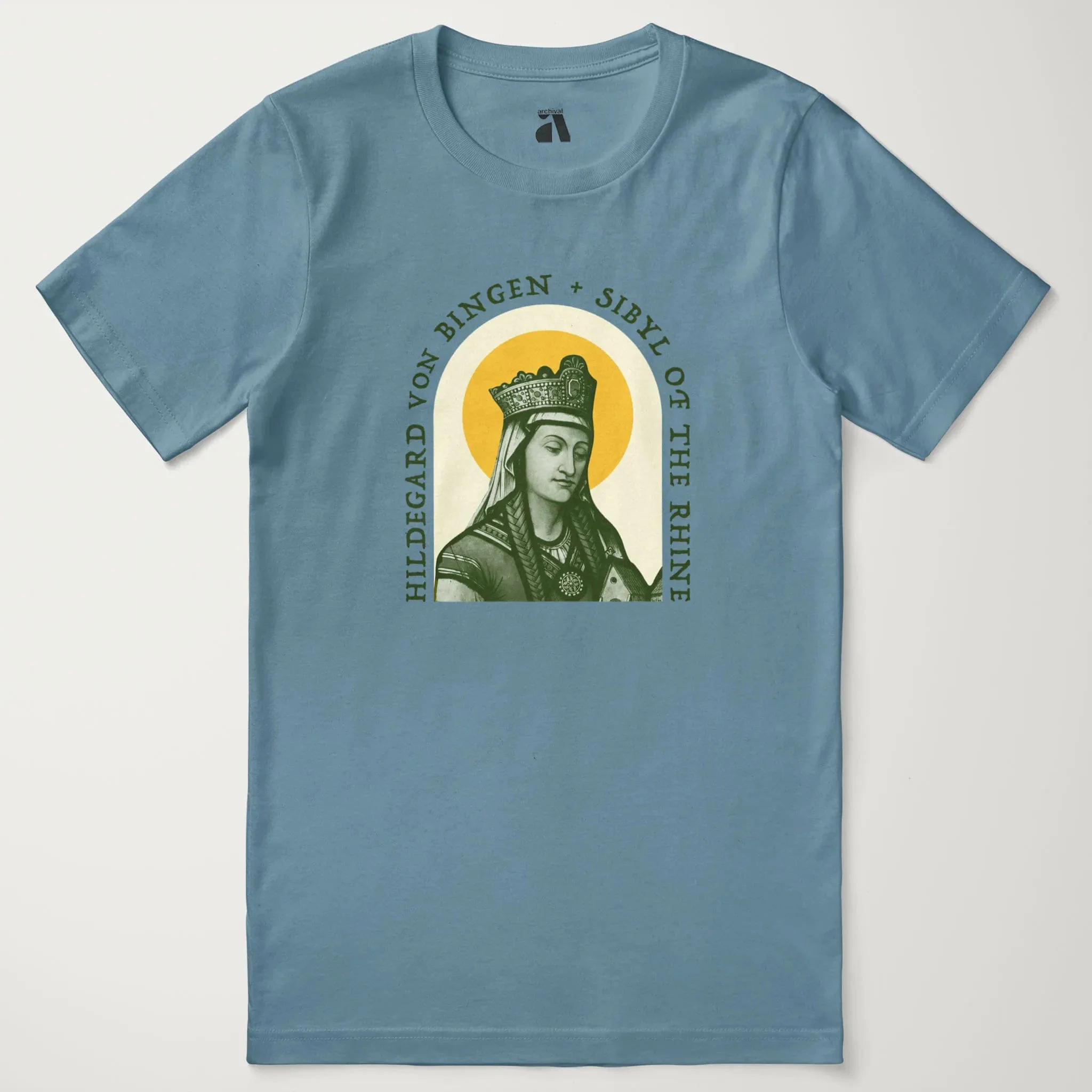 Product image 45