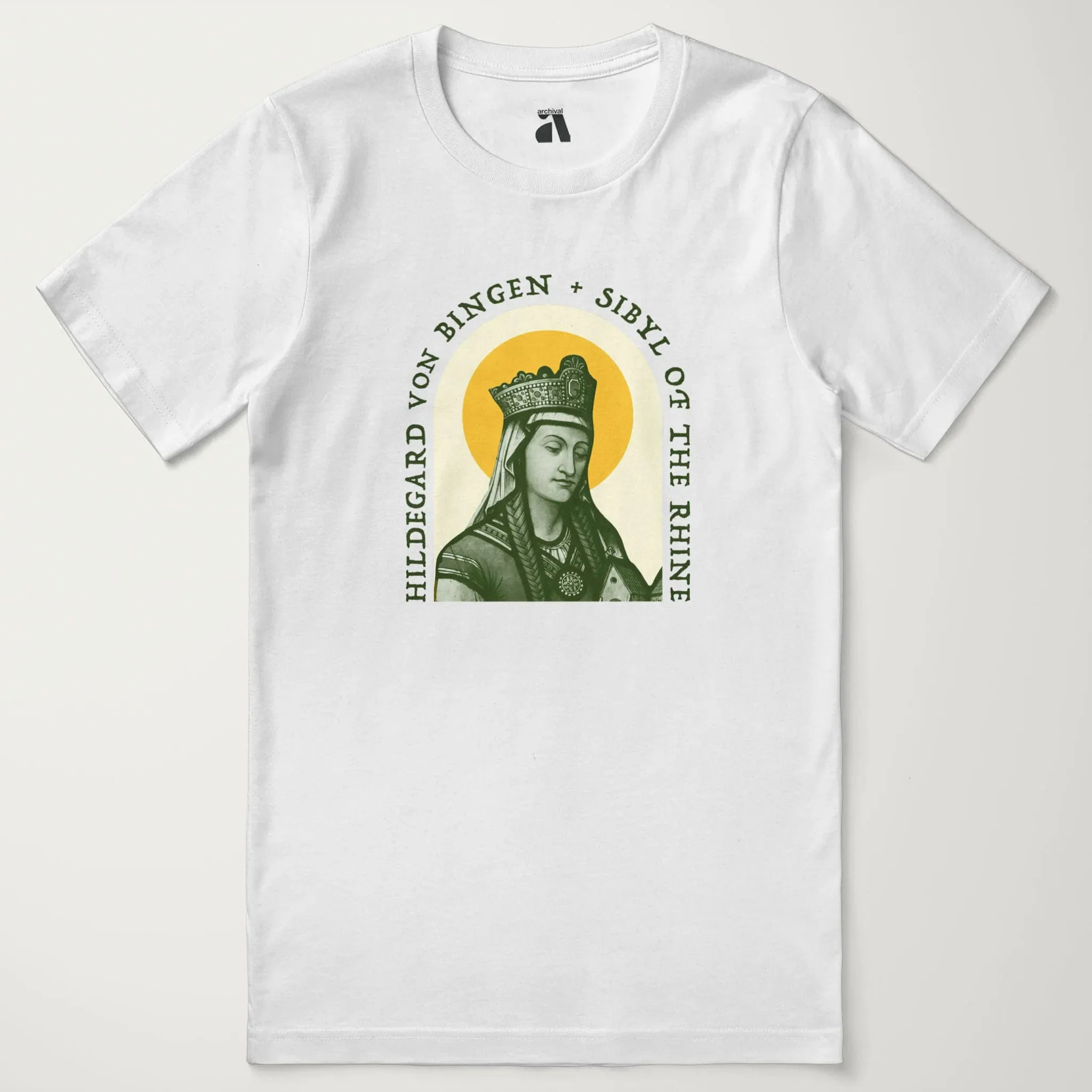 Product image 49