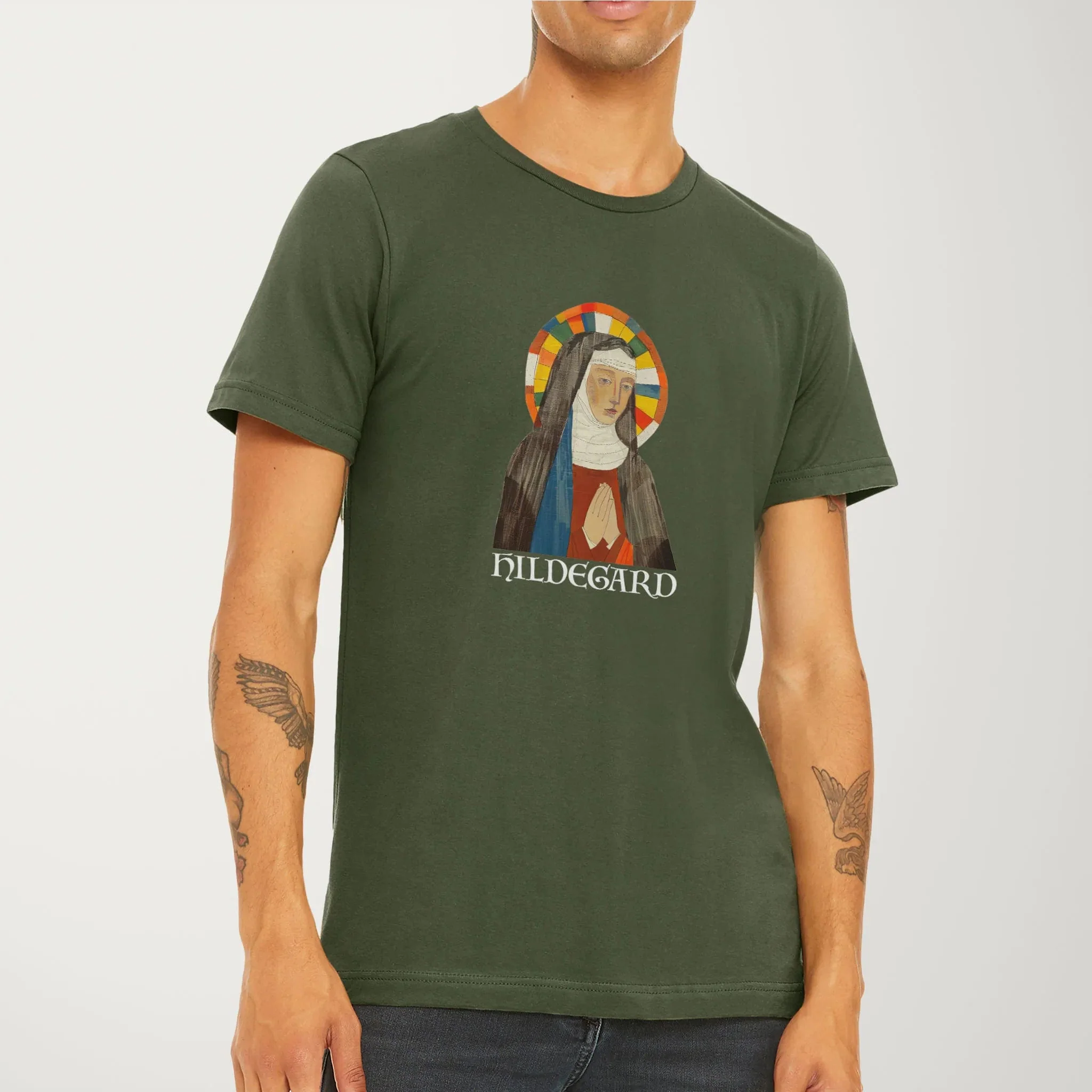Product image 31
