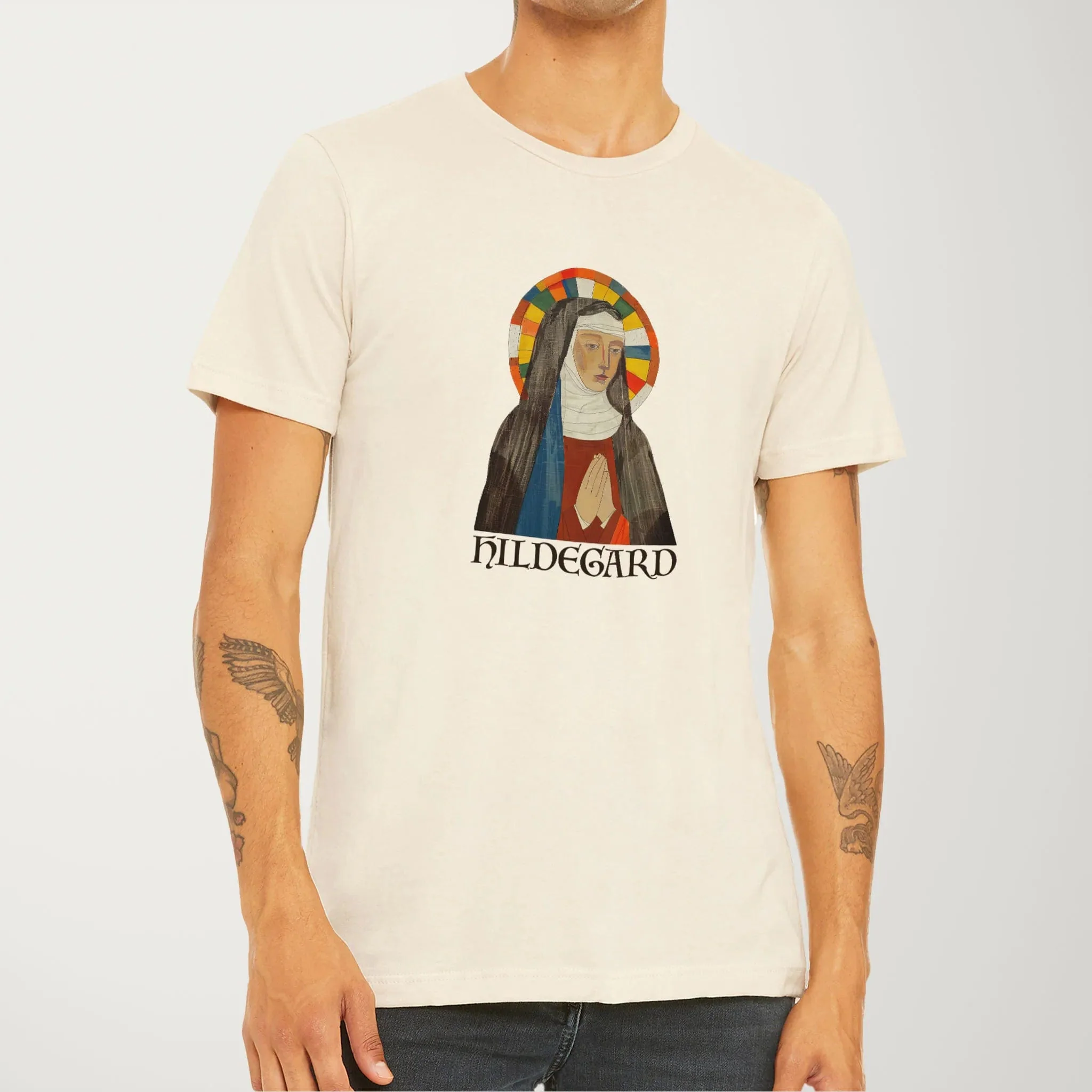 Product image 35