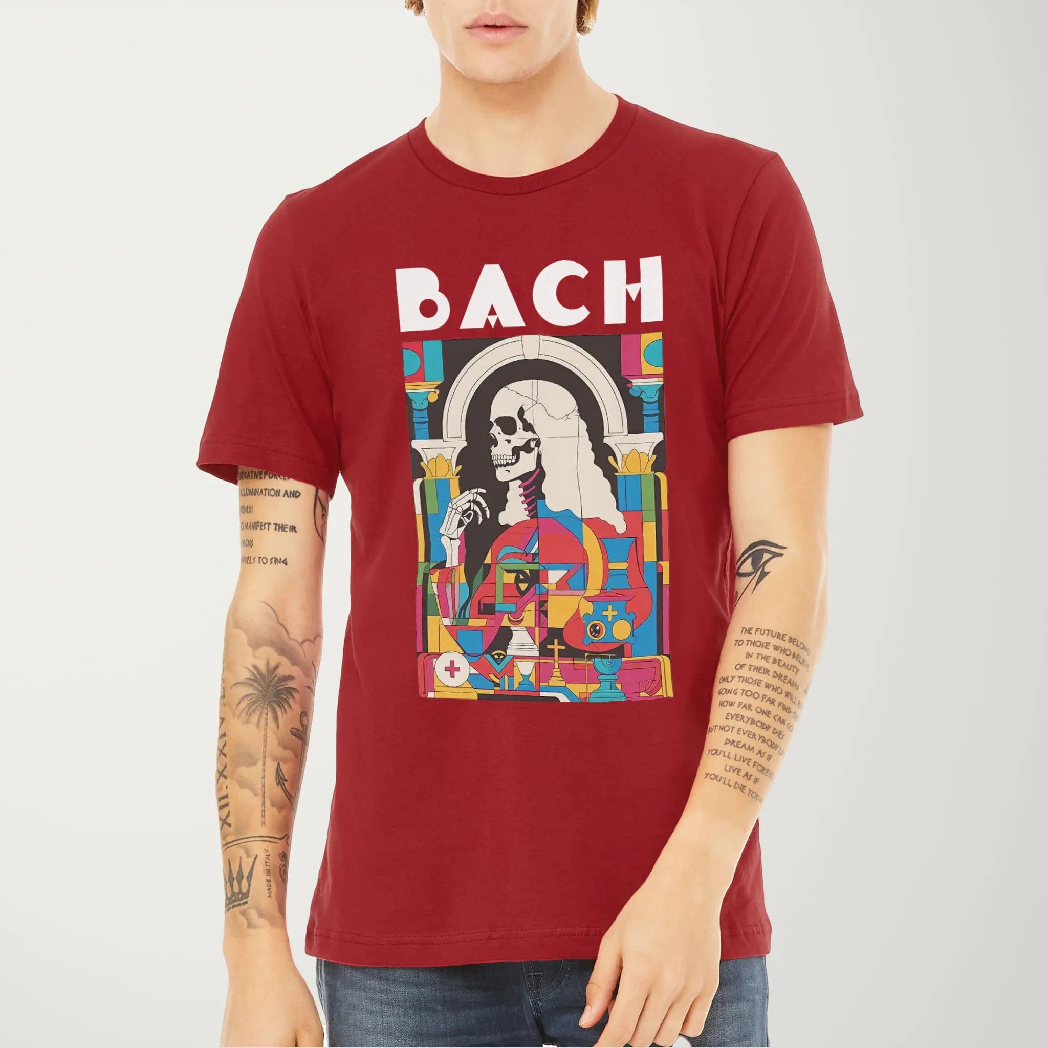 Product image 19
