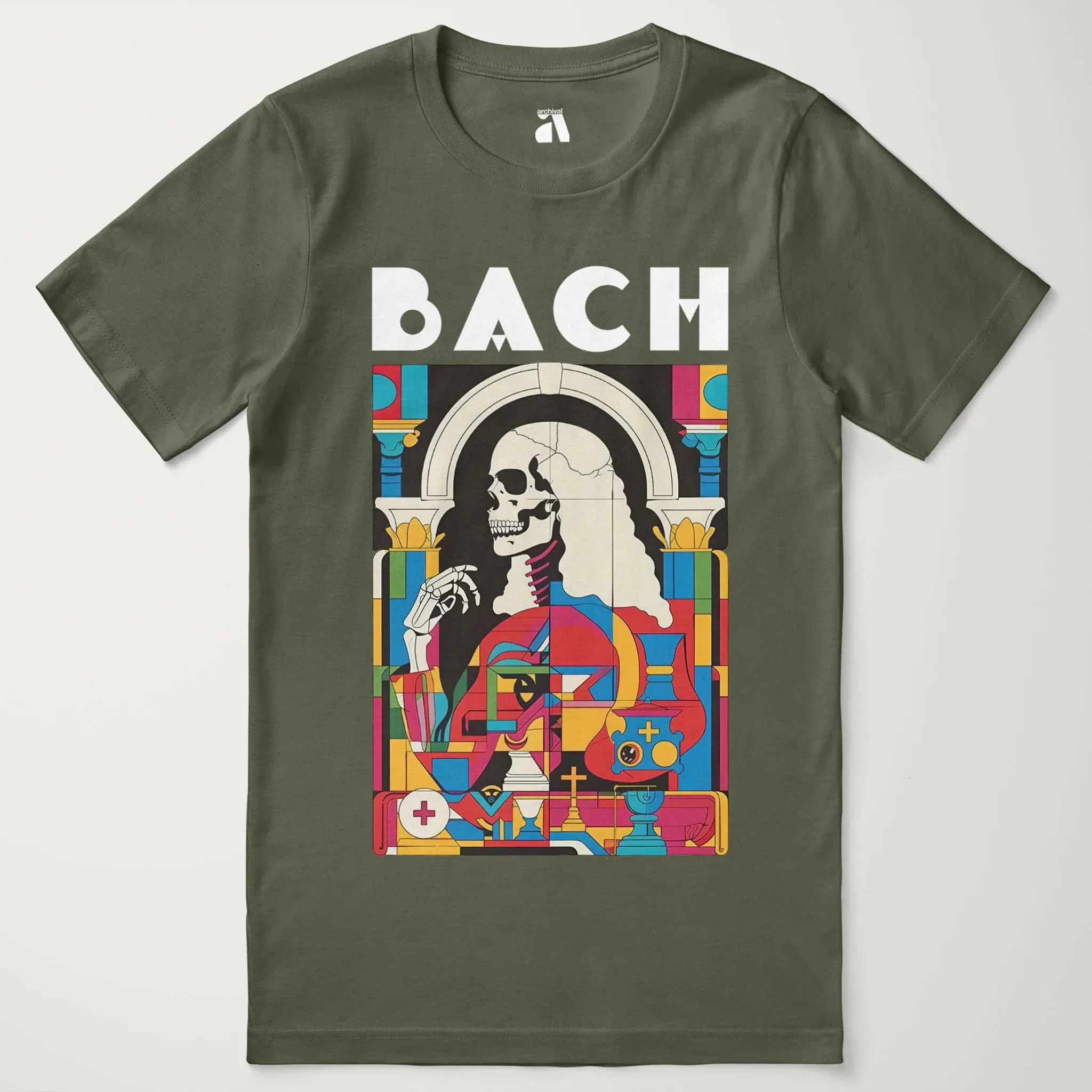 Product image 25