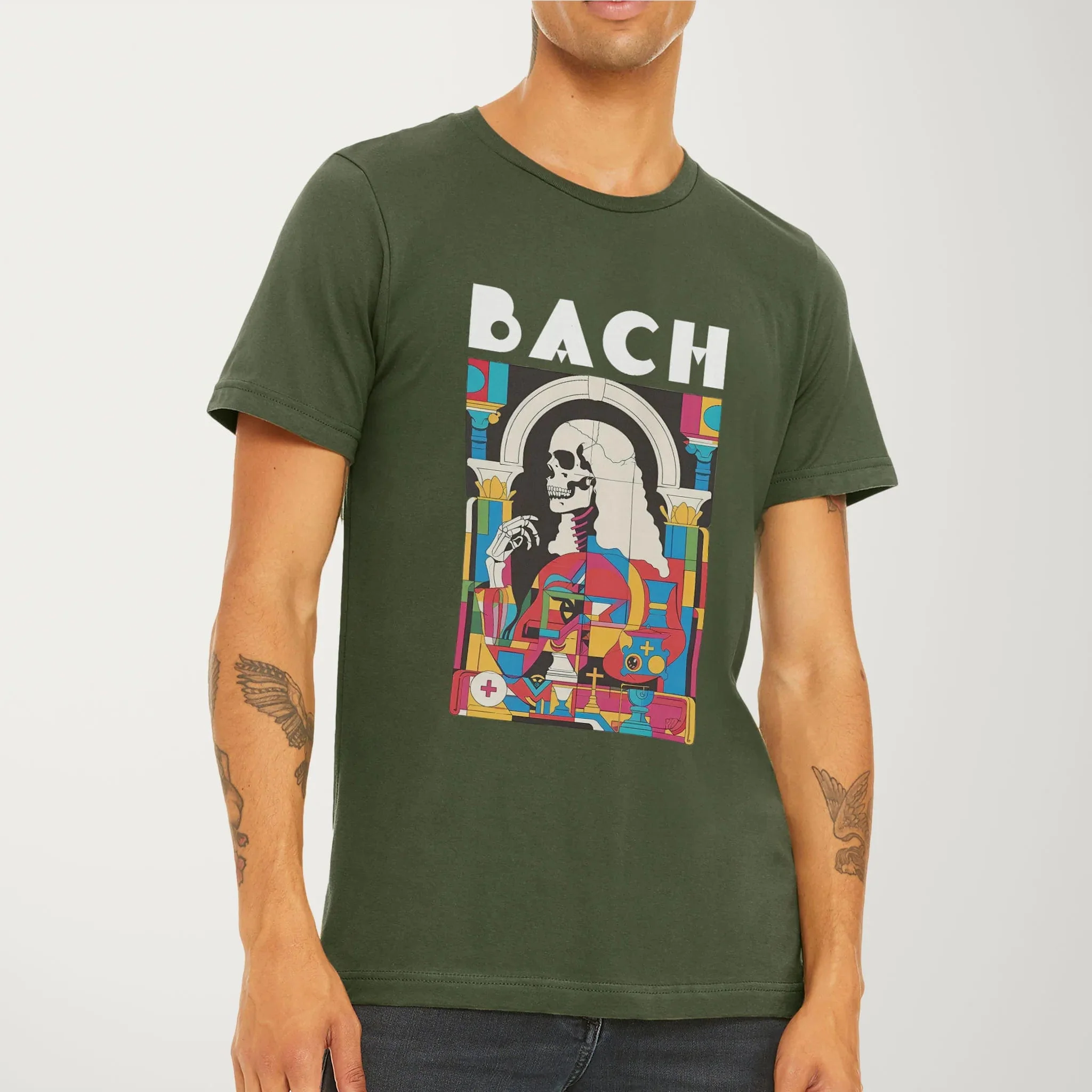 Product image 27