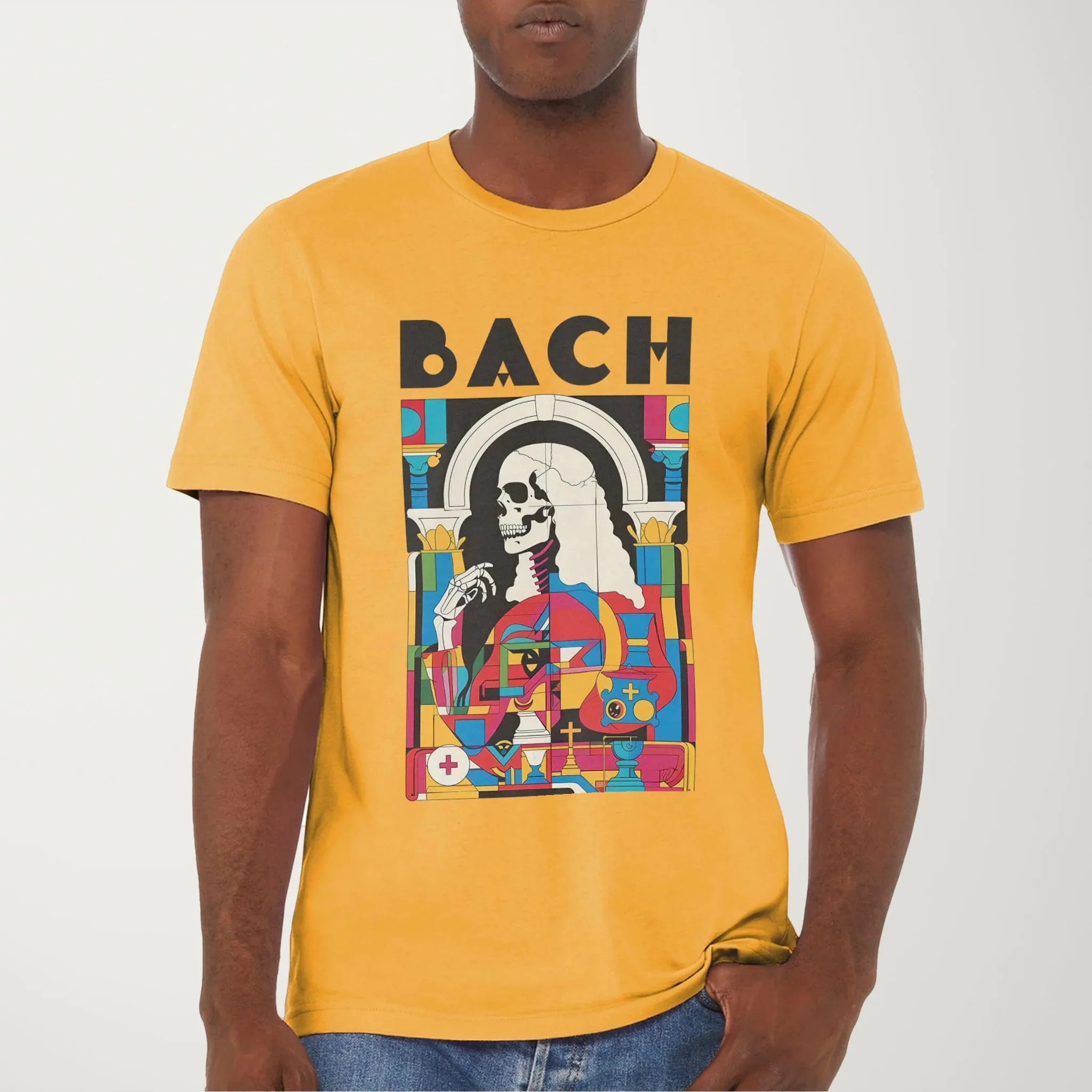 Product image 31
