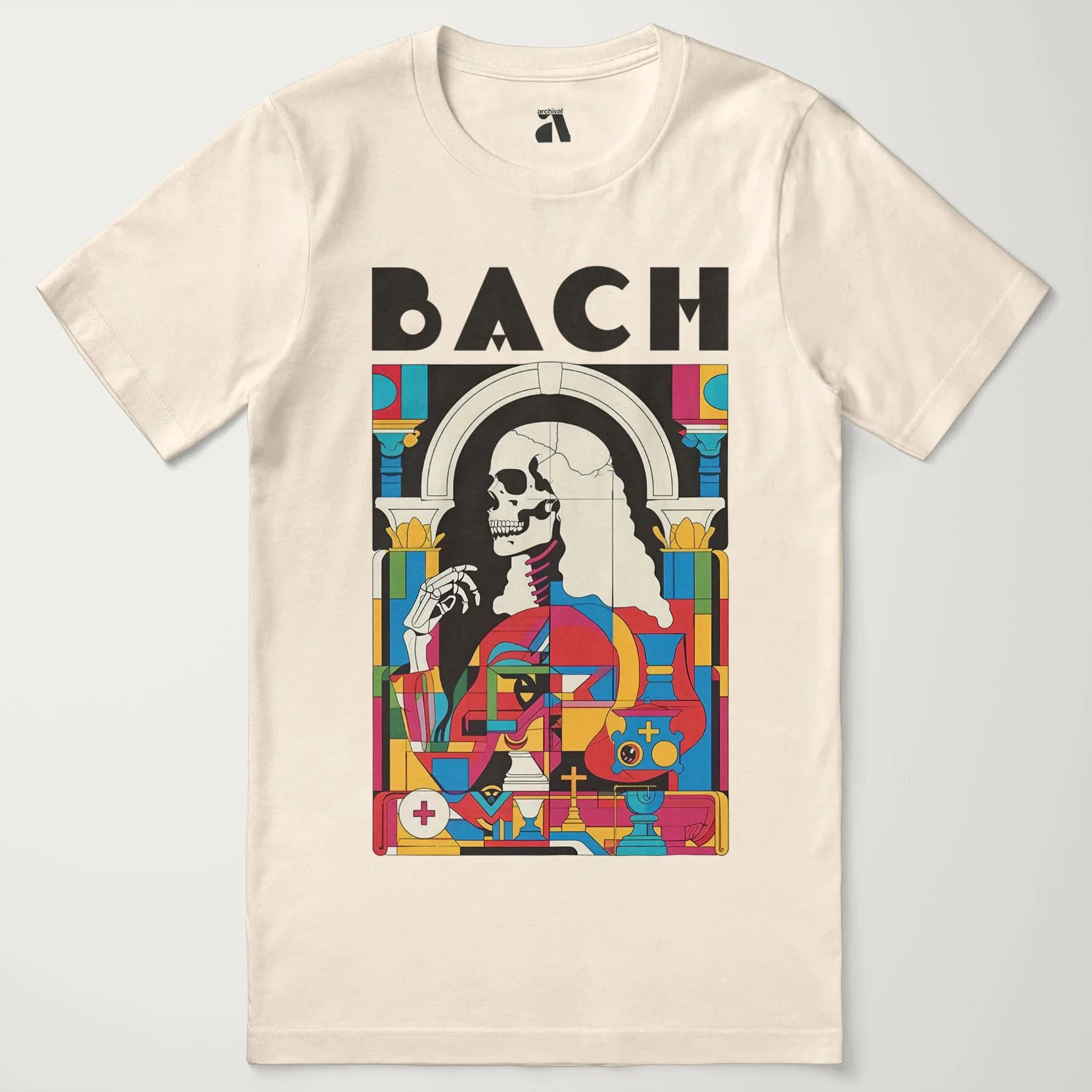 Product image 33