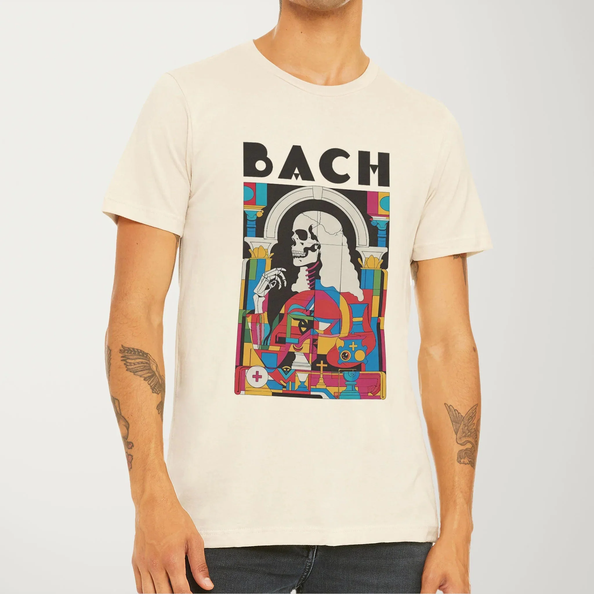 Product image 35