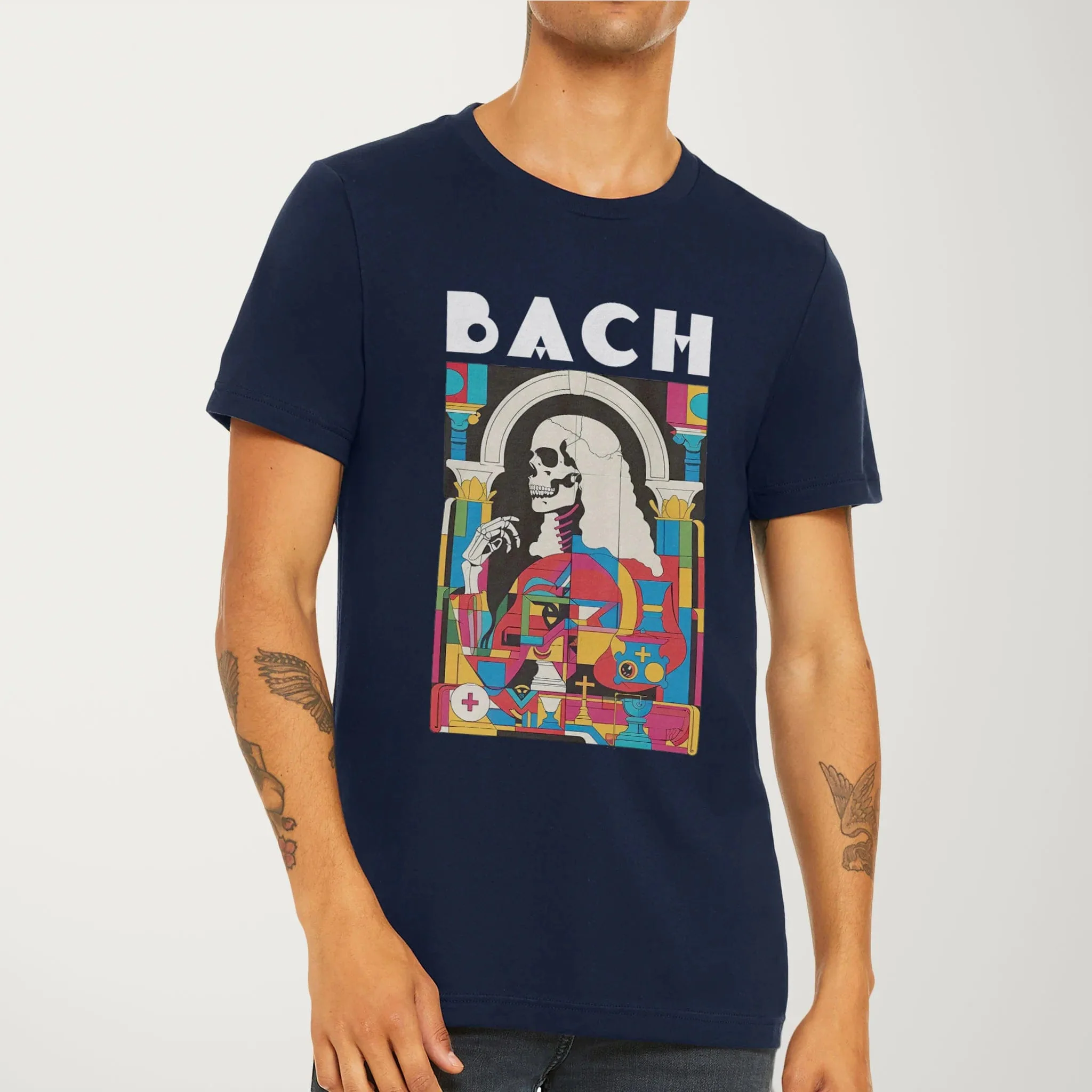Product image 39
