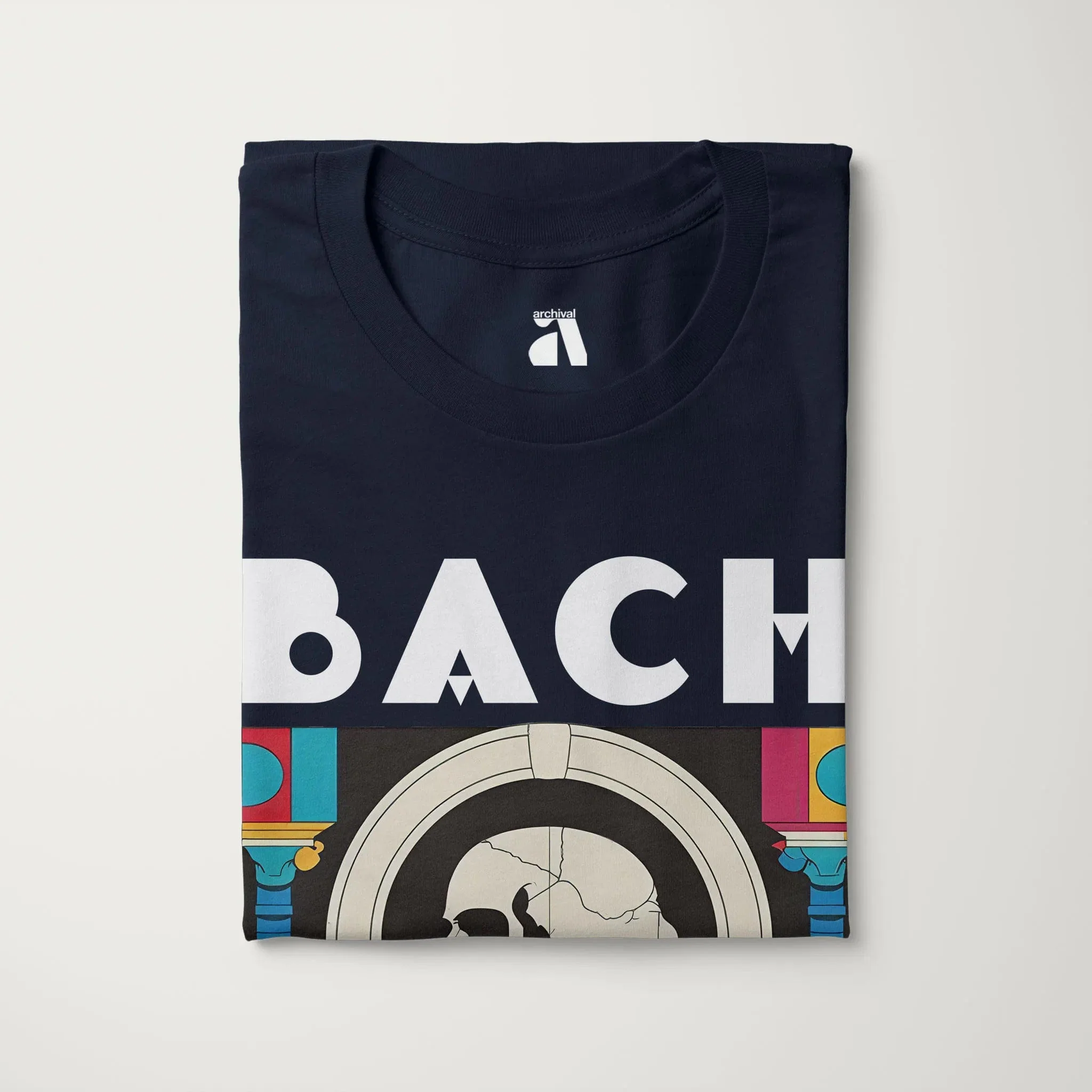Product image 40