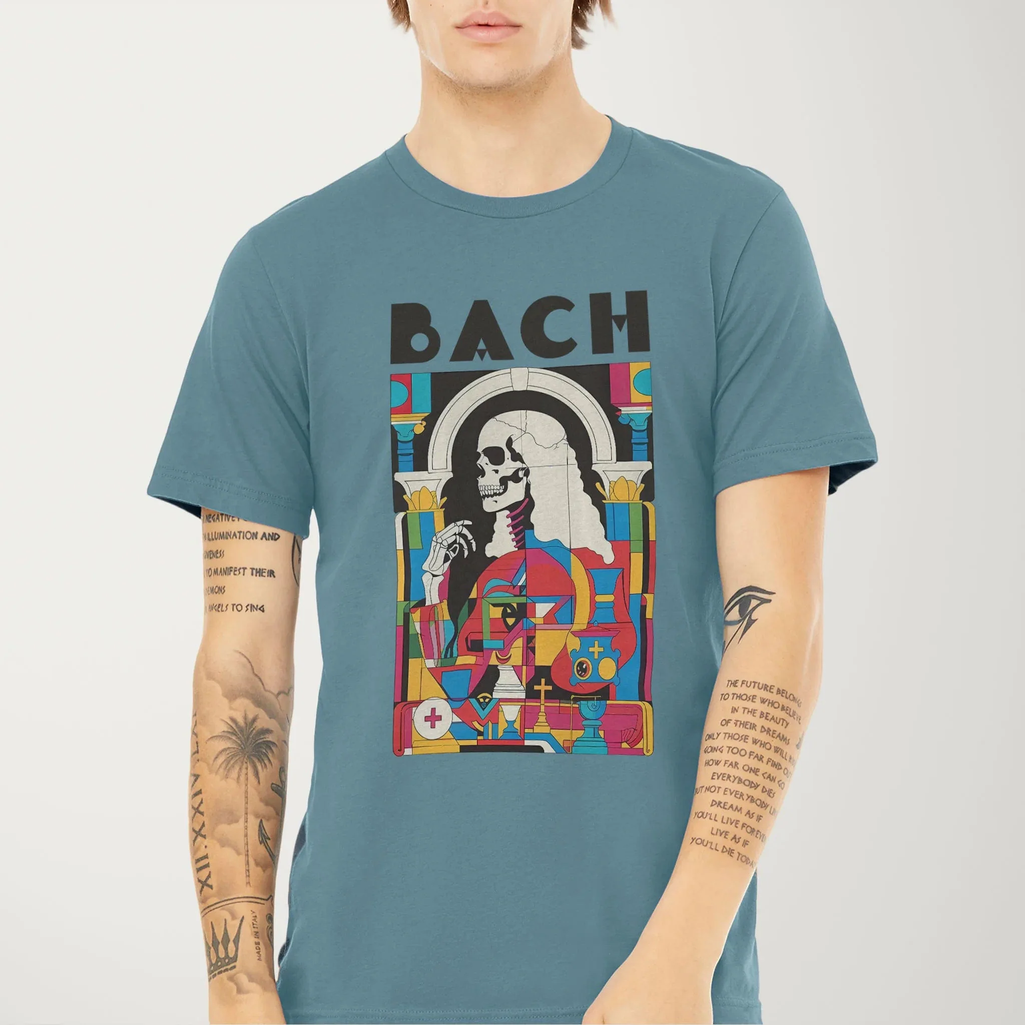 Product image 43