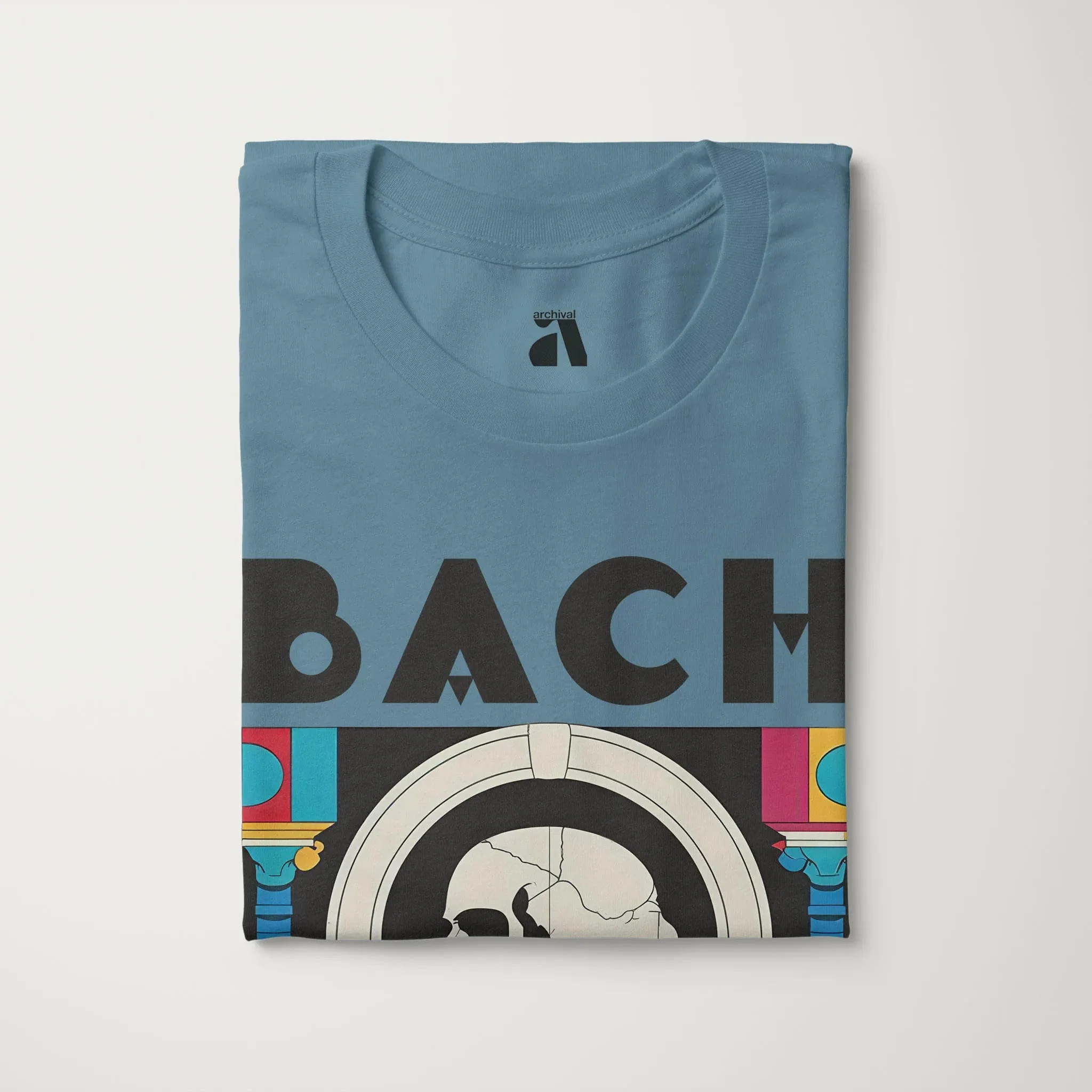 Product image 44