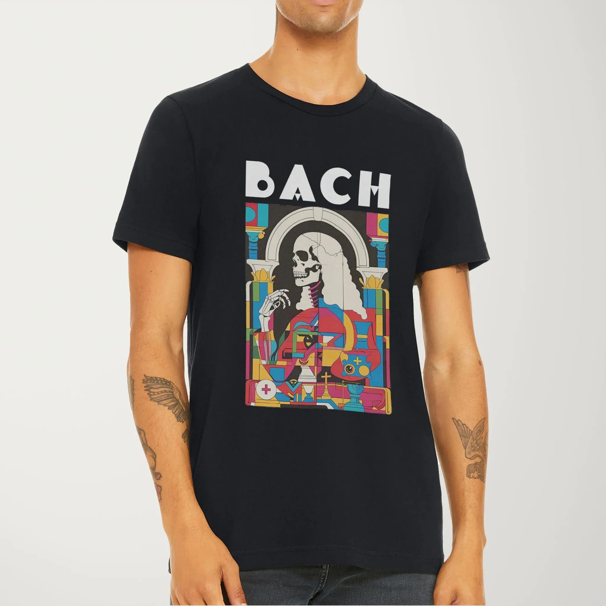 Product image 47