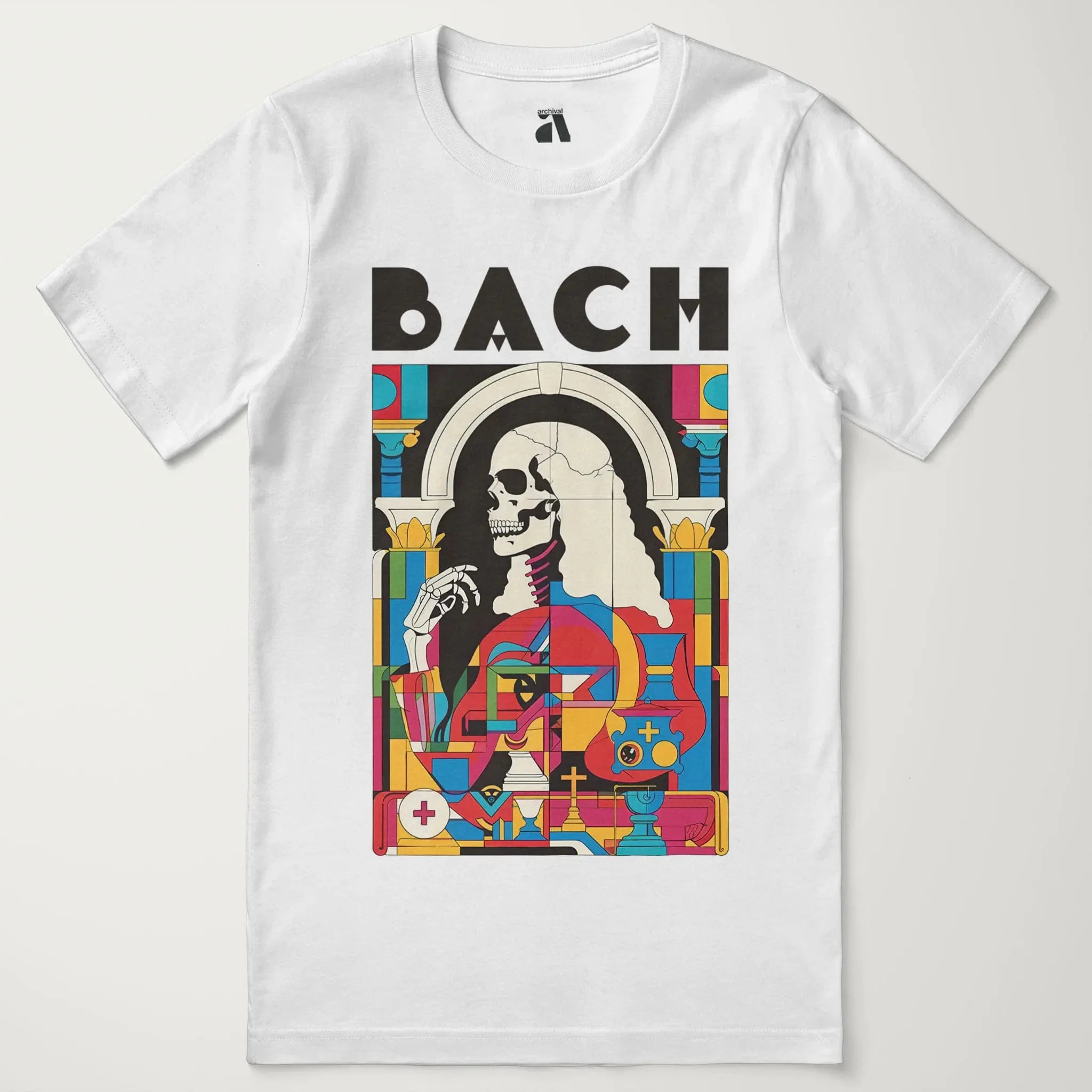 Product image 49