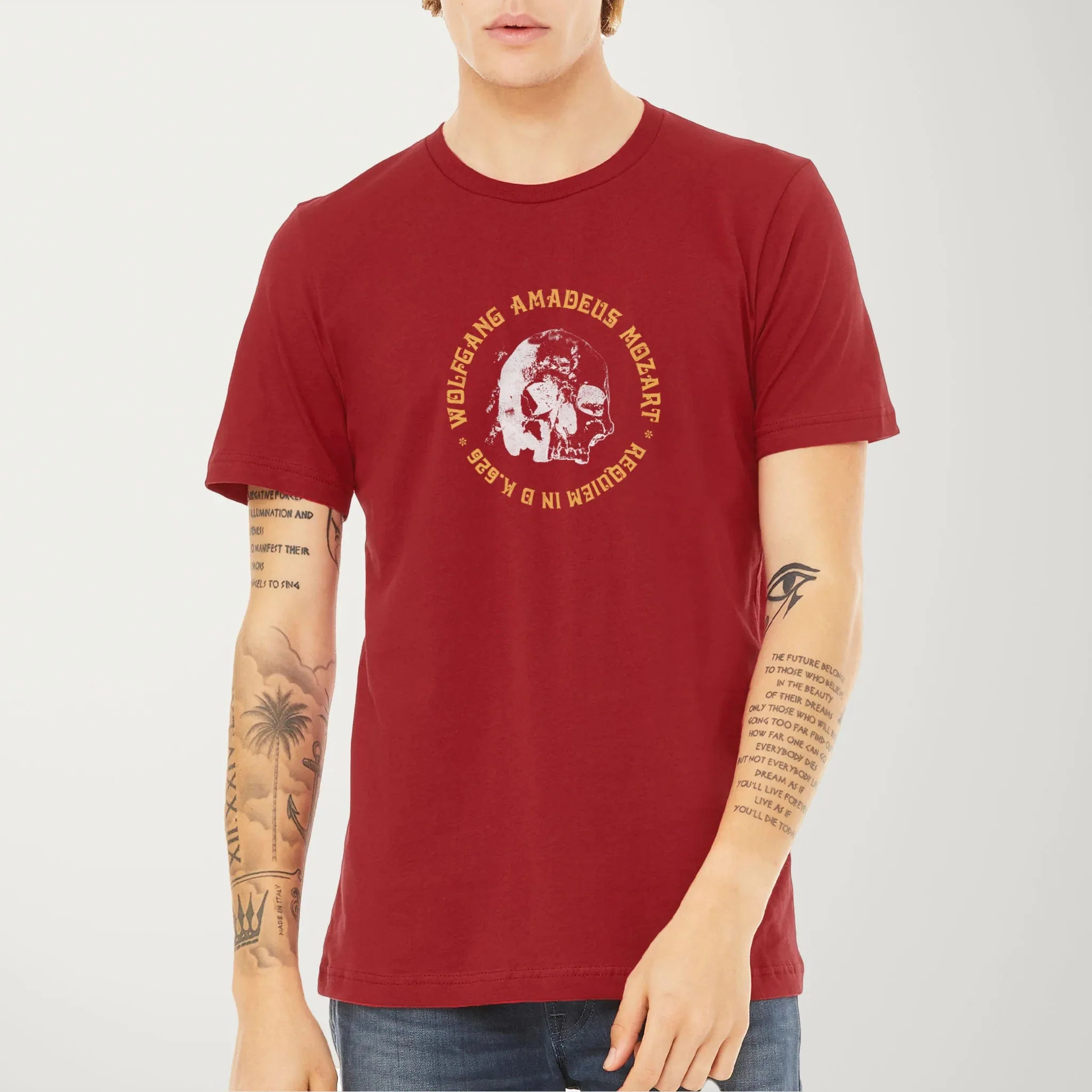 Product image 19