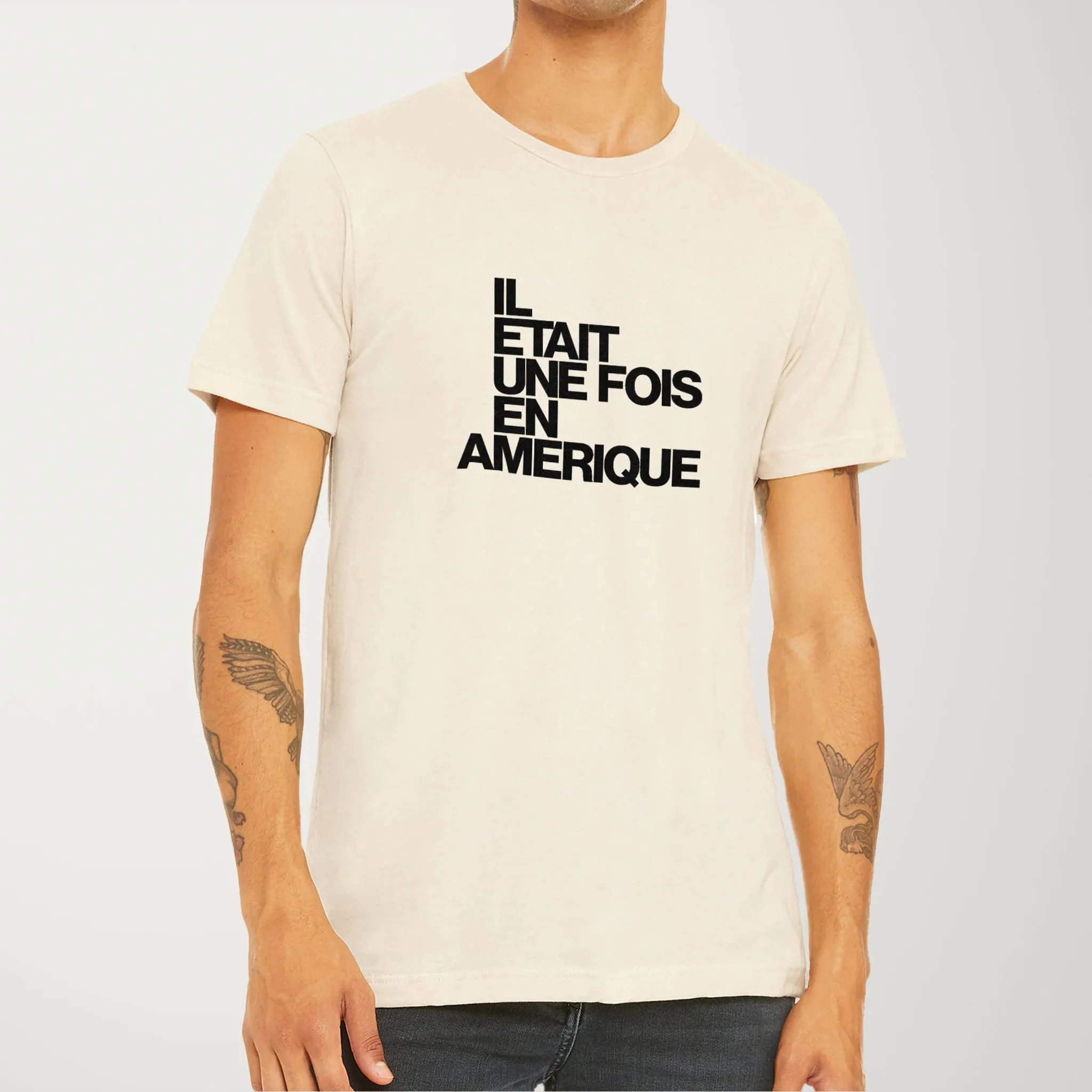 Product image 43