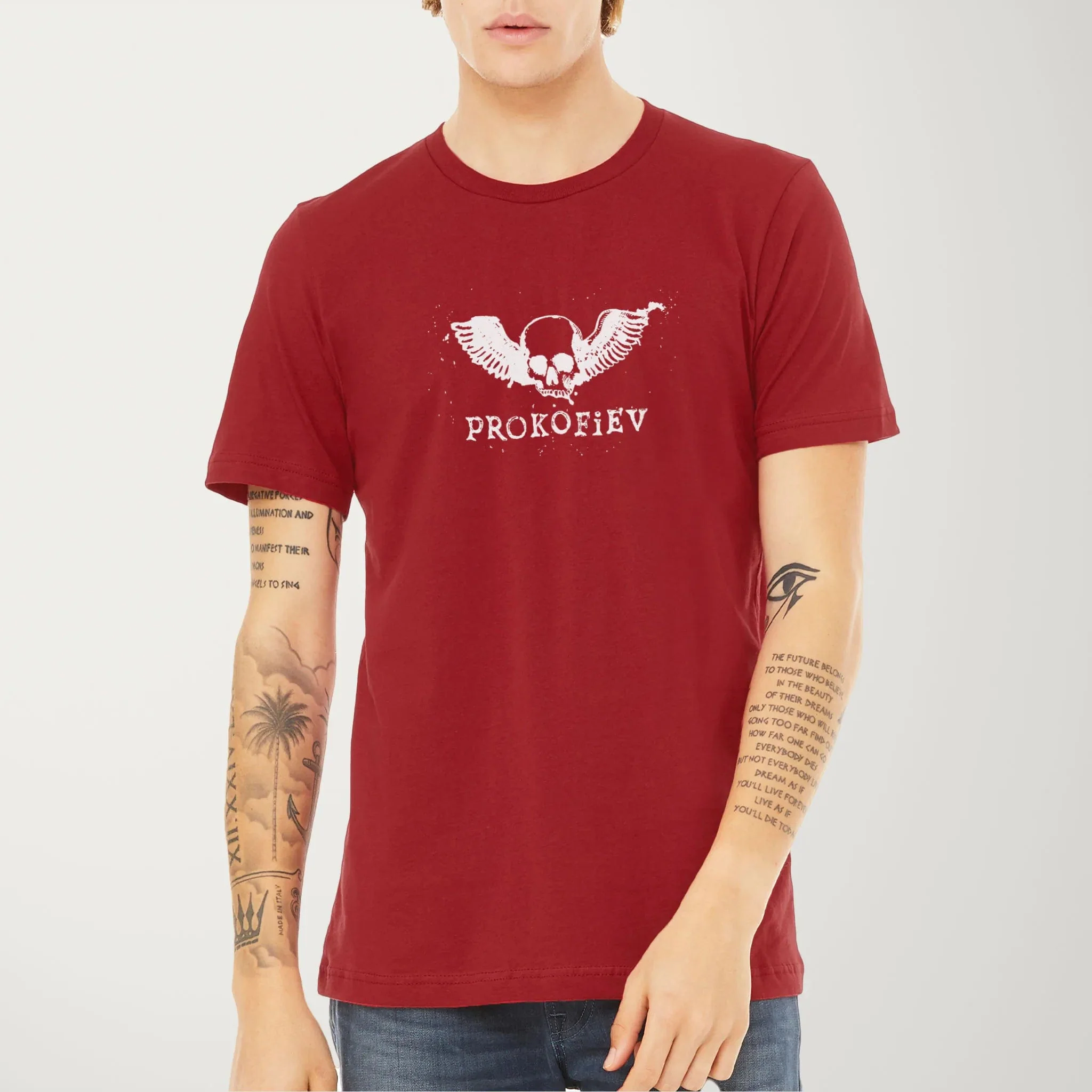 Product image 23