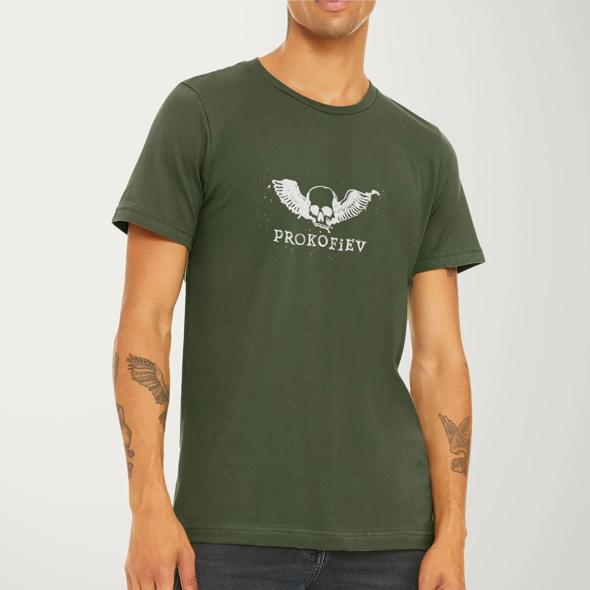 Product image 35