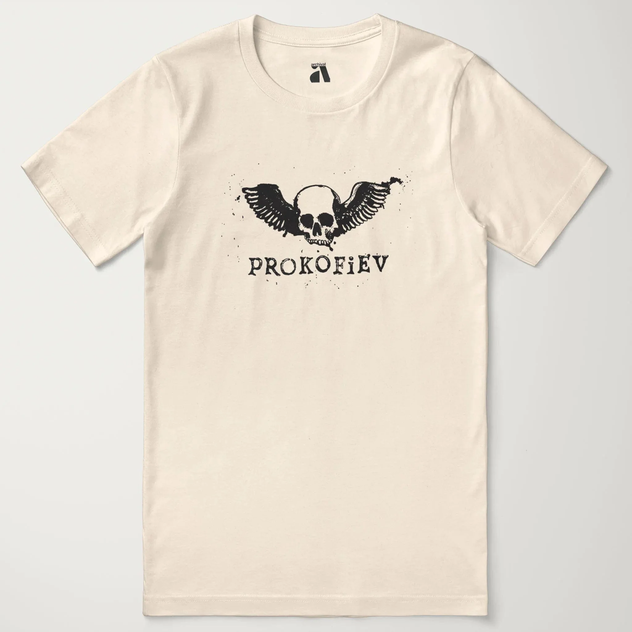 Product image 41