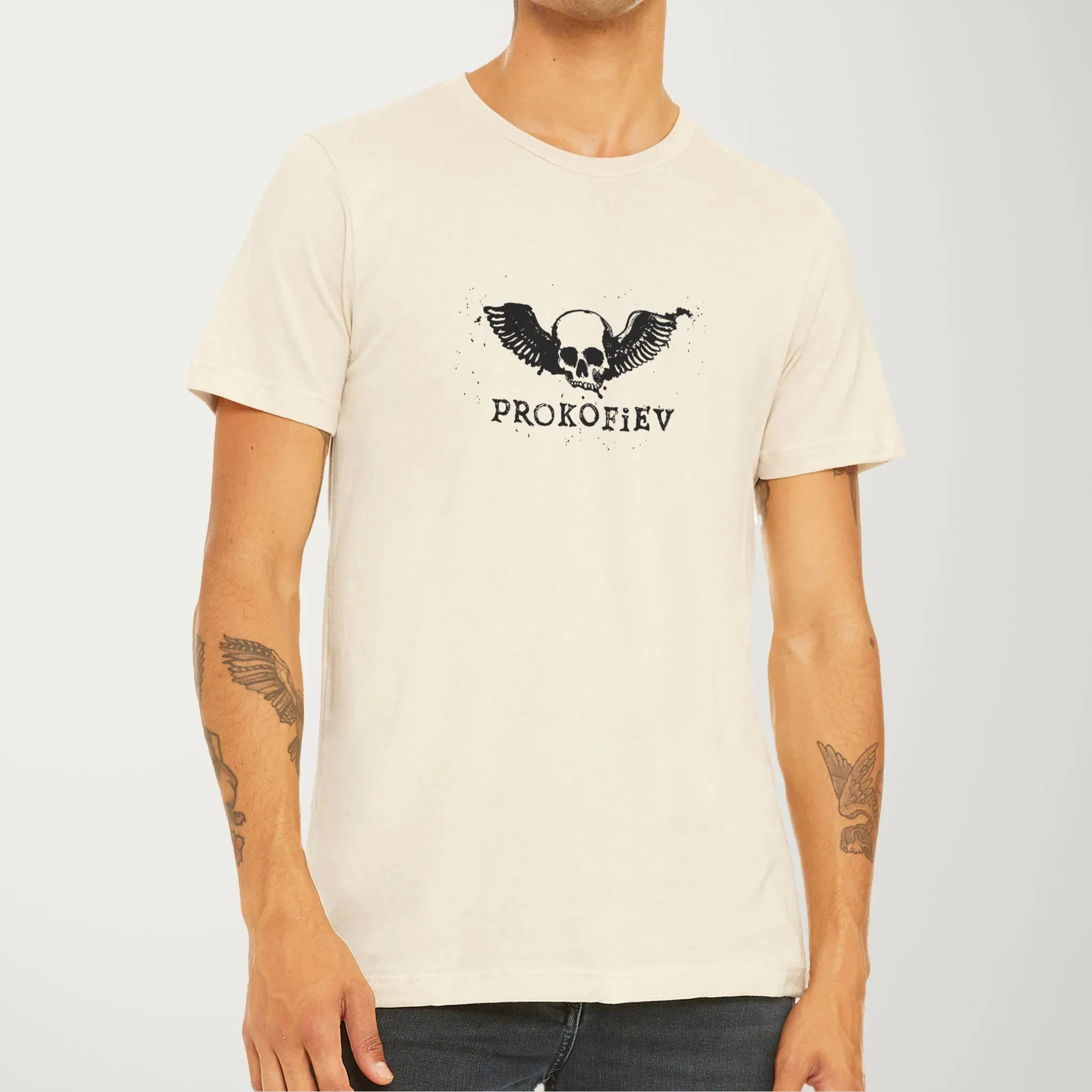 Product image 43