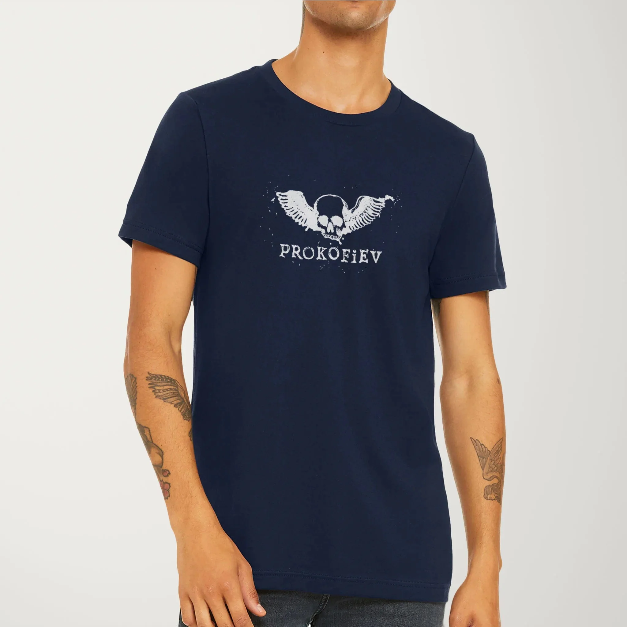 Product image 47