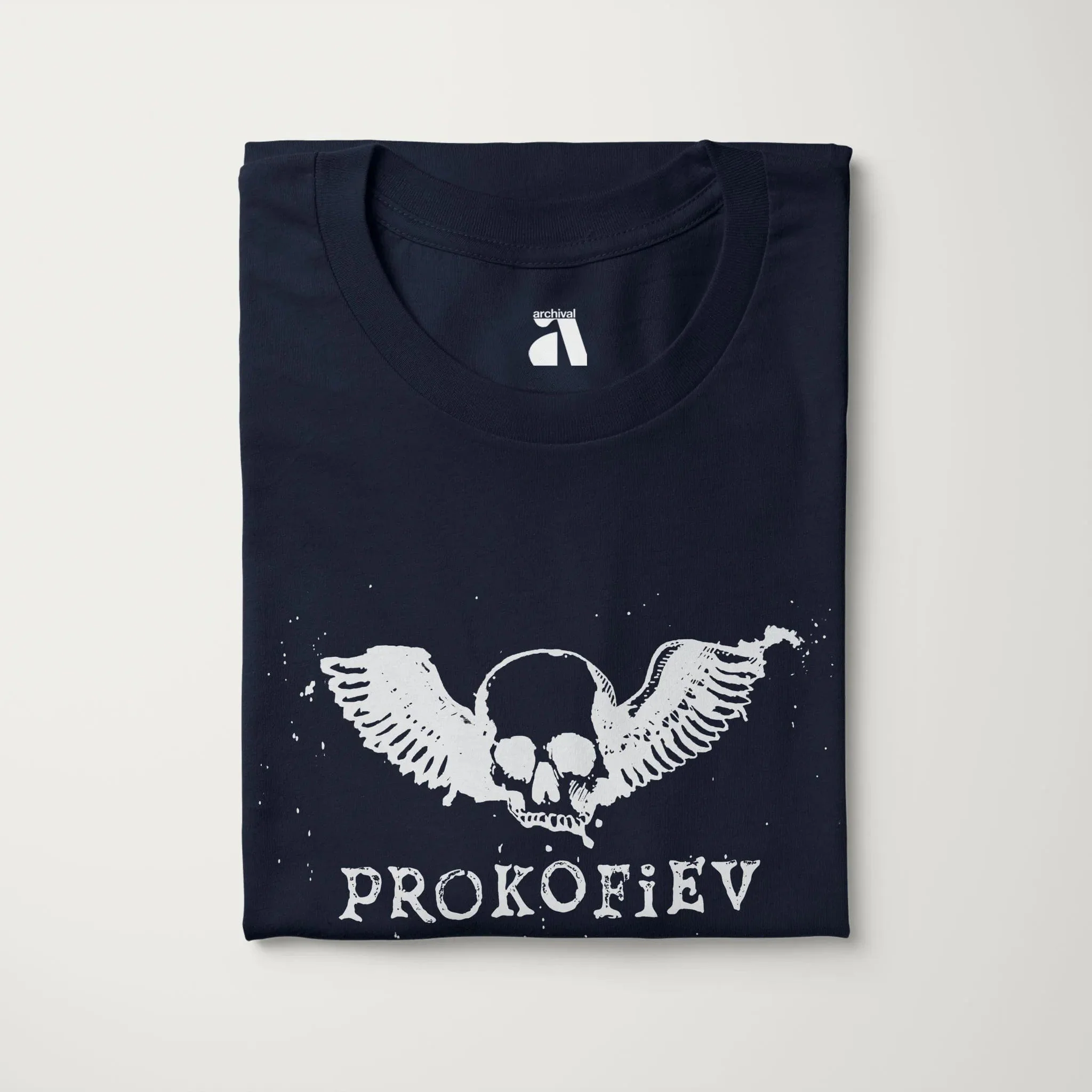 Product image 48