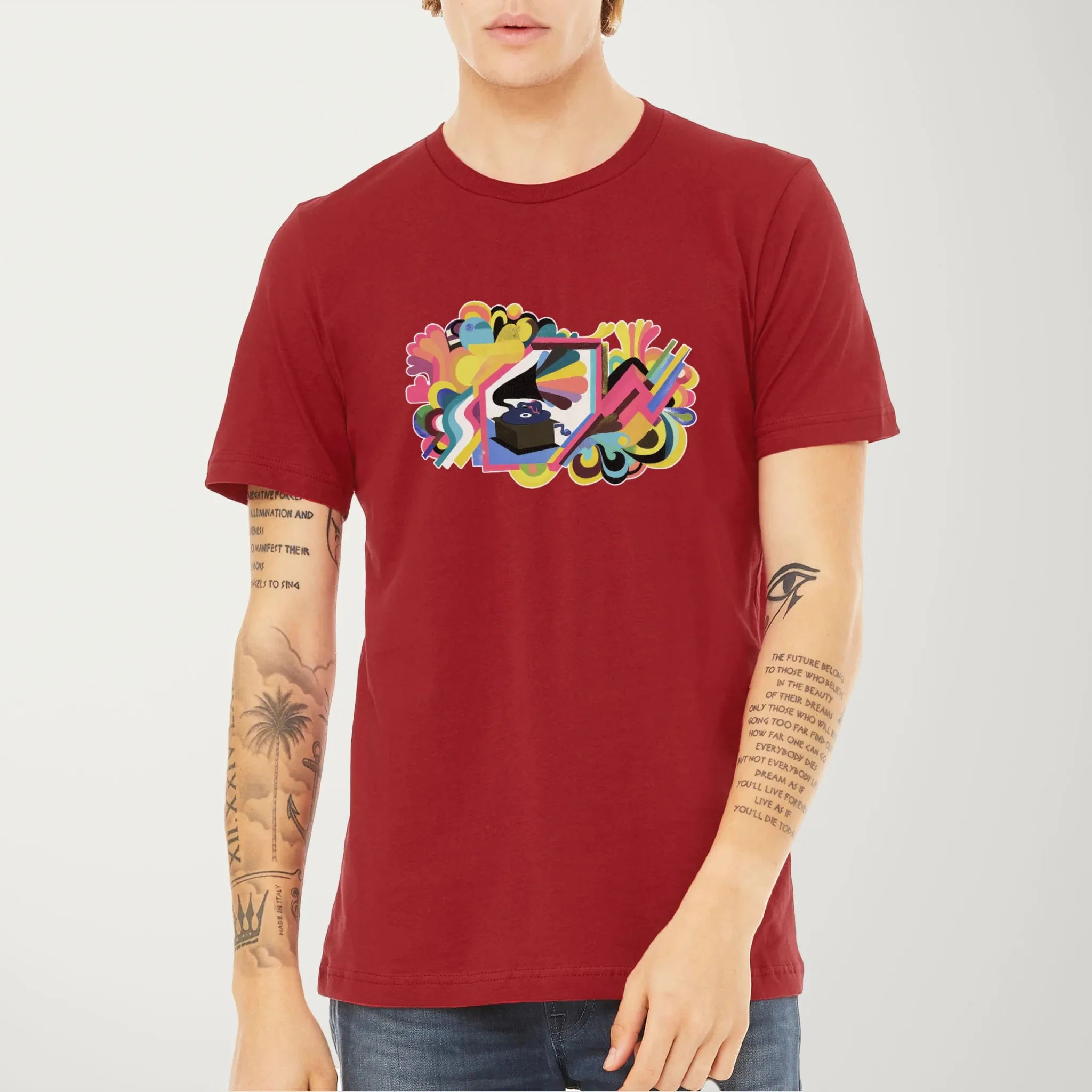 Product image 19