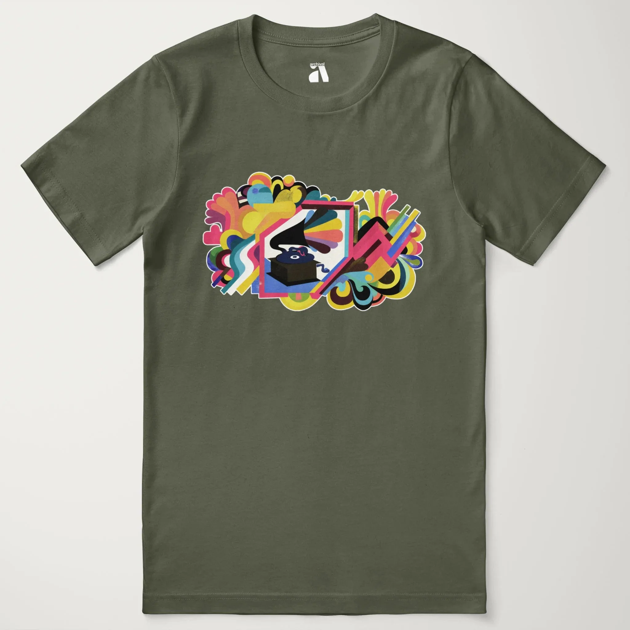 Product image 25