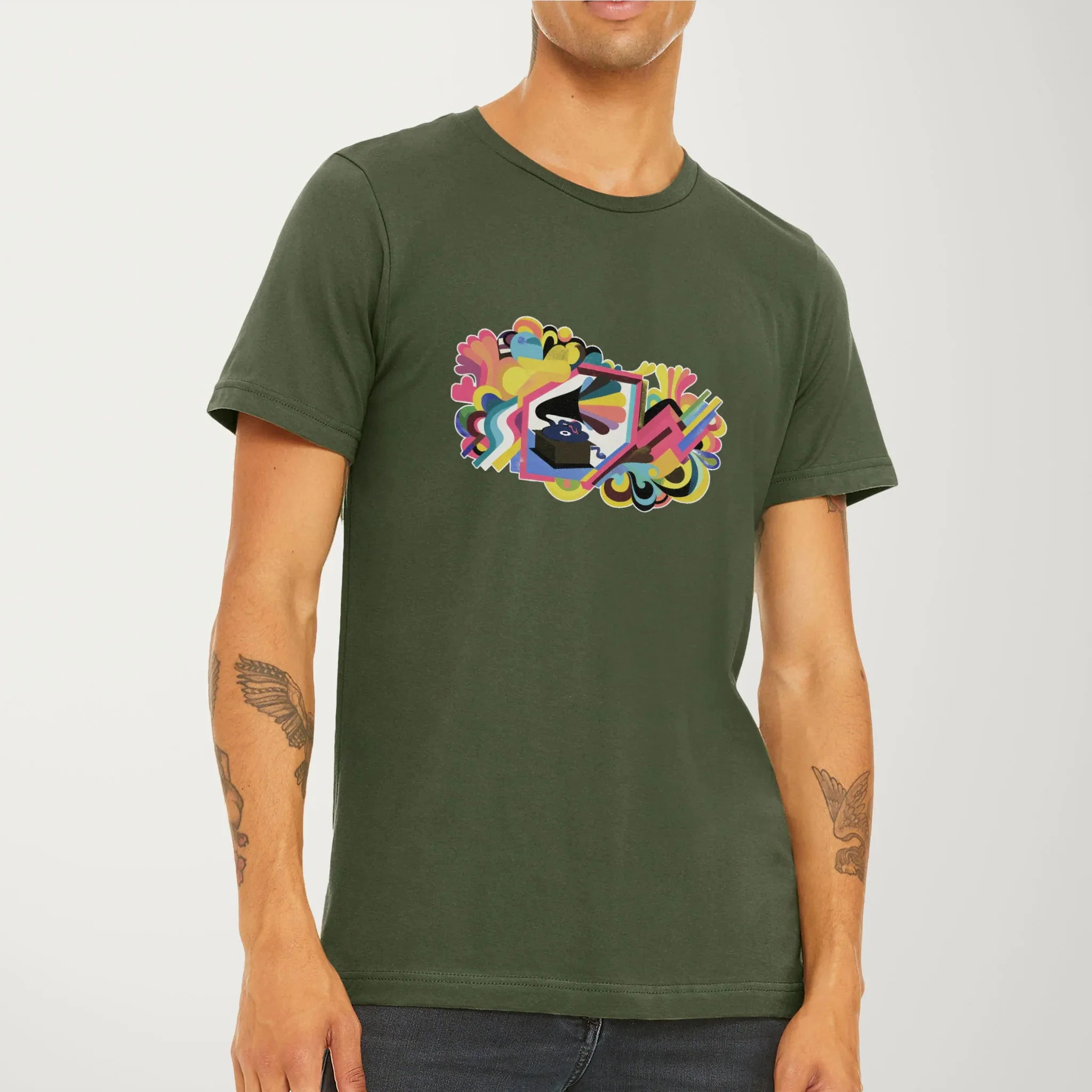 Product image 27