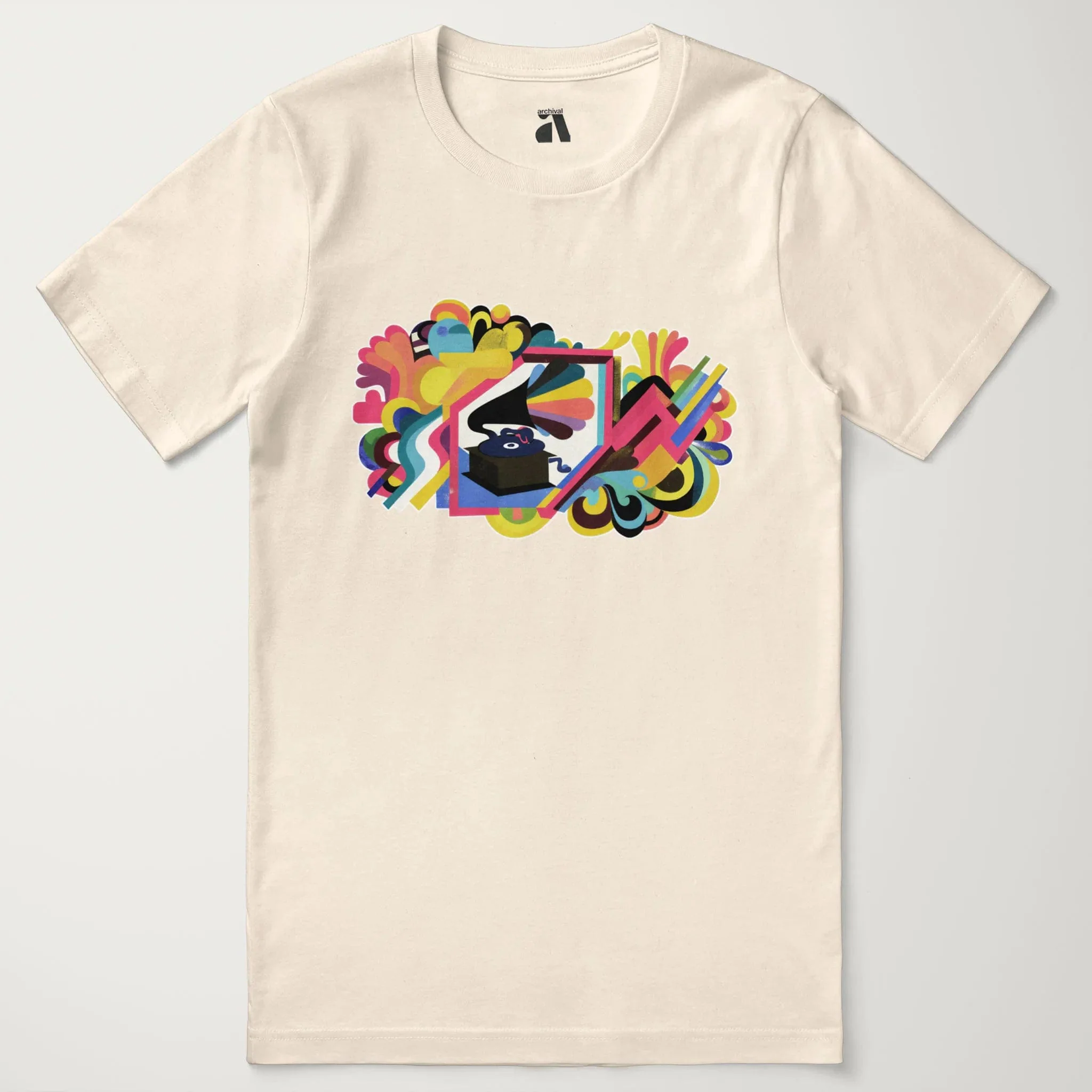 Product image 33
