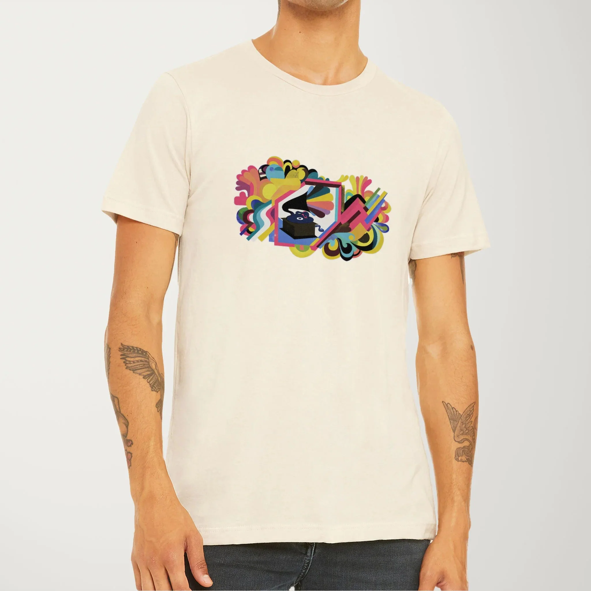 Product image 35